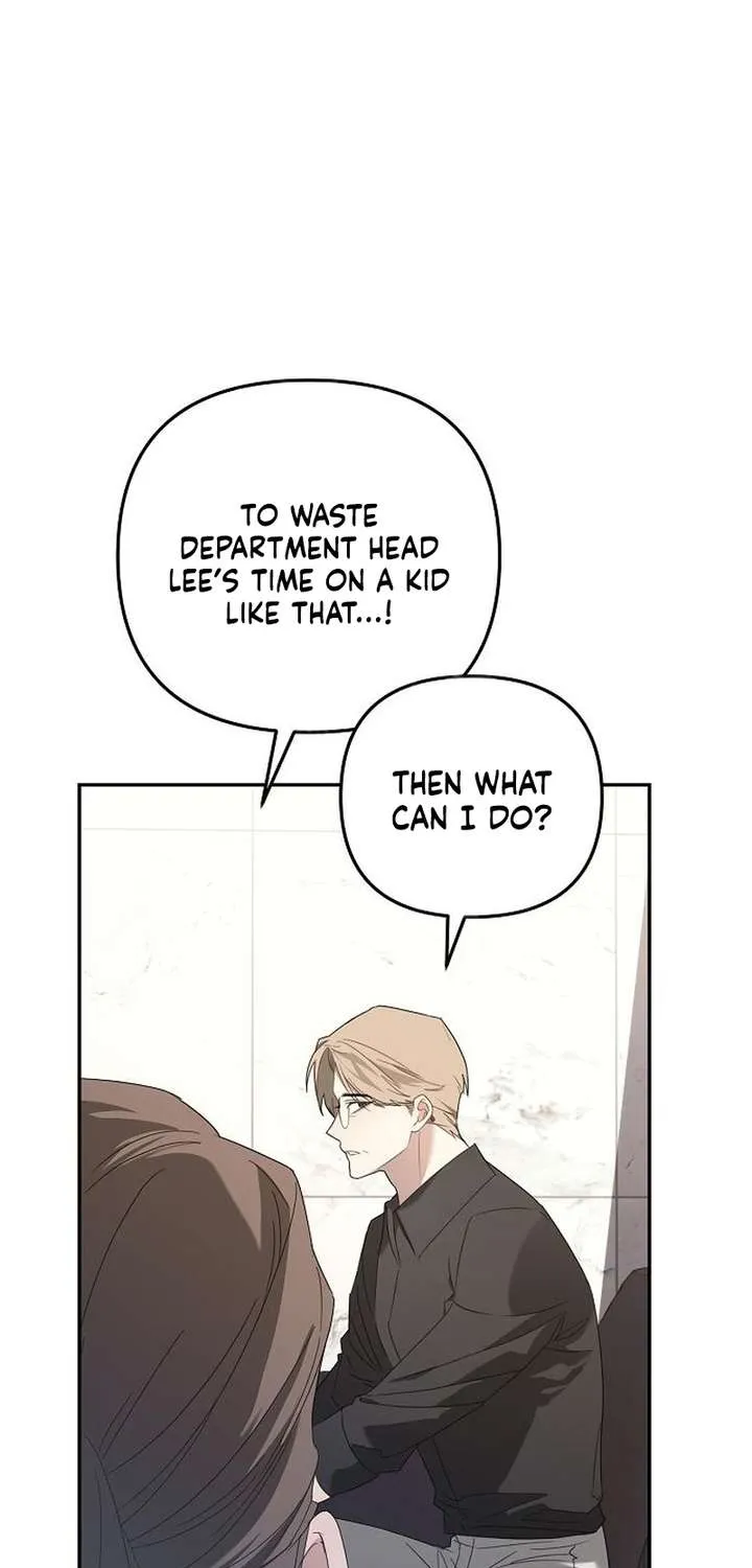 Chapter 22 — page 11