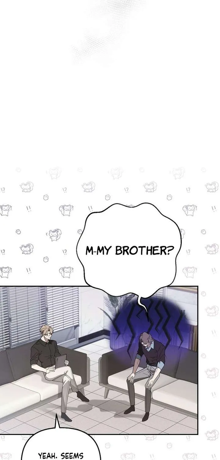 Chapter 22 — page 14