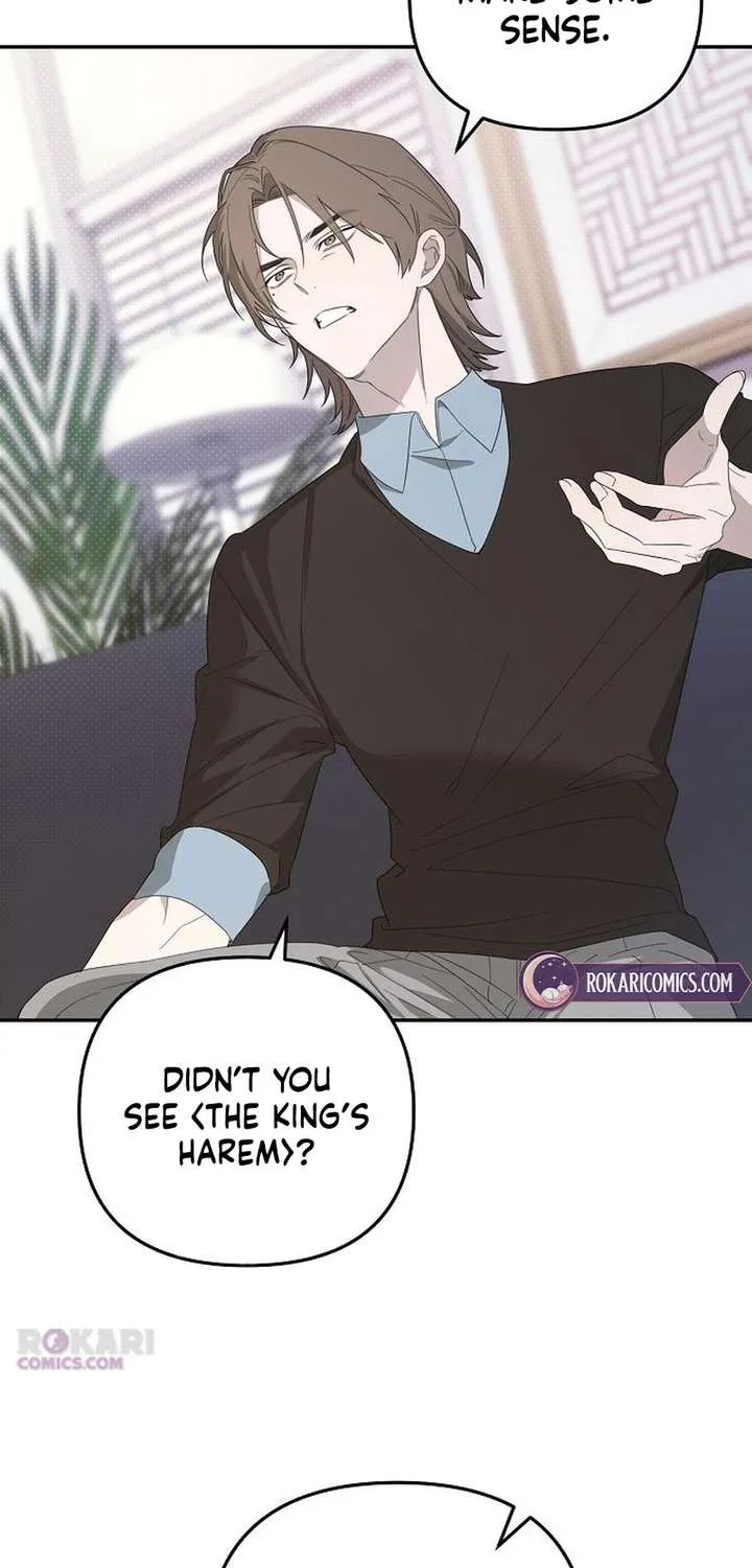 Chapter 22 — page 17