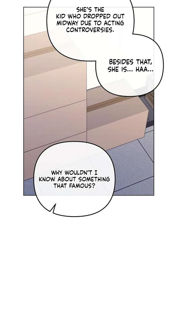 Chapter 22 — page 18