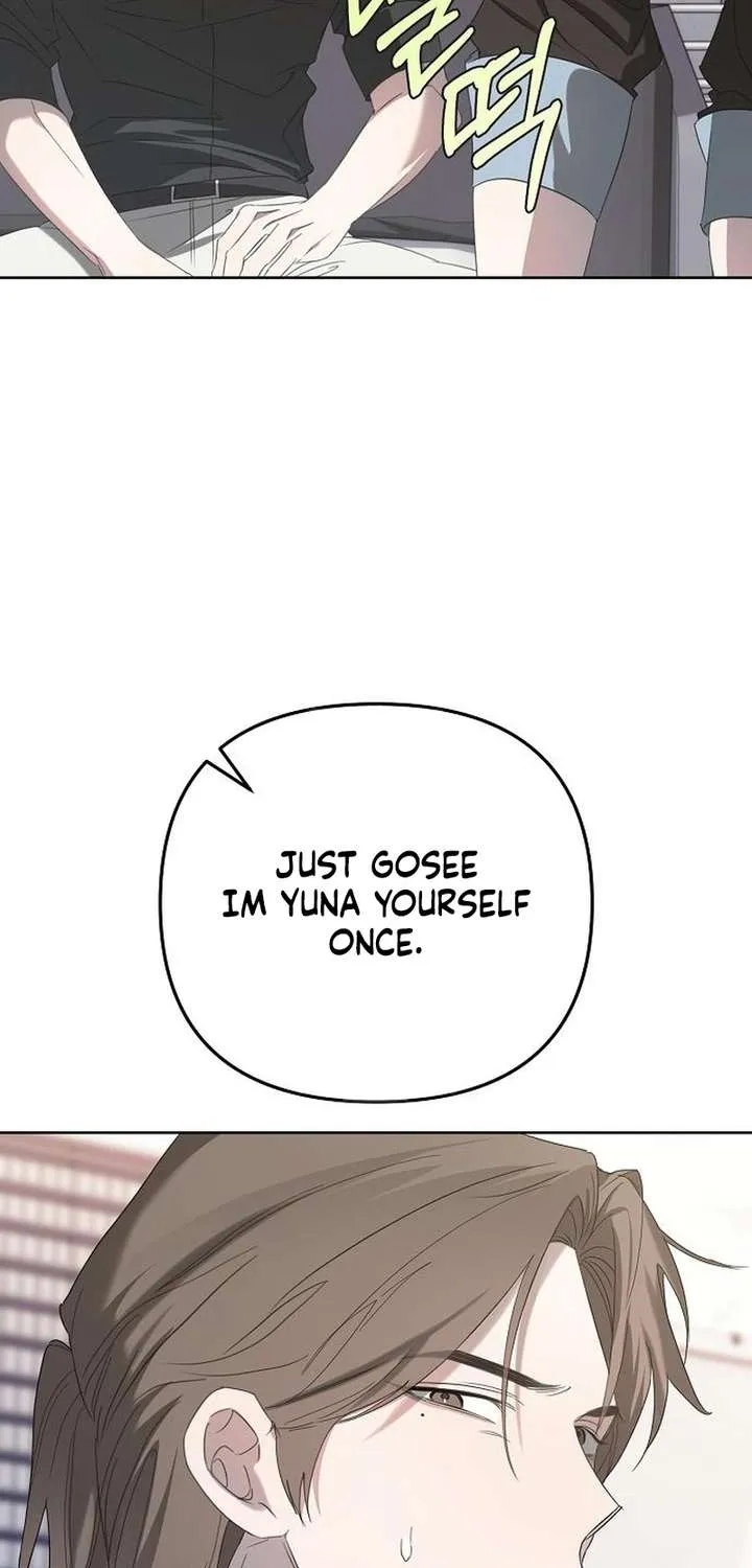 Chapter 22 — page 21