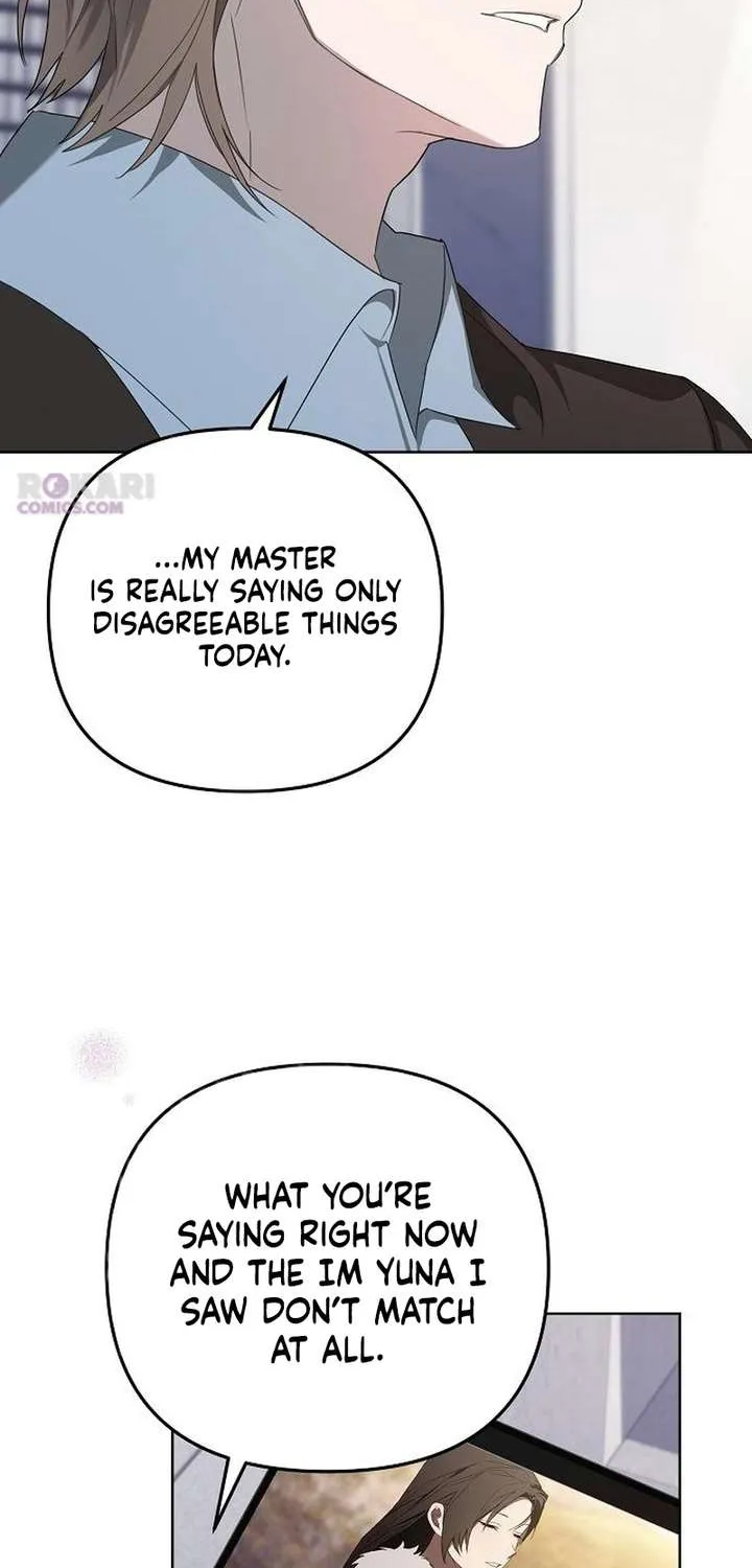 Chapter 22 — page 22