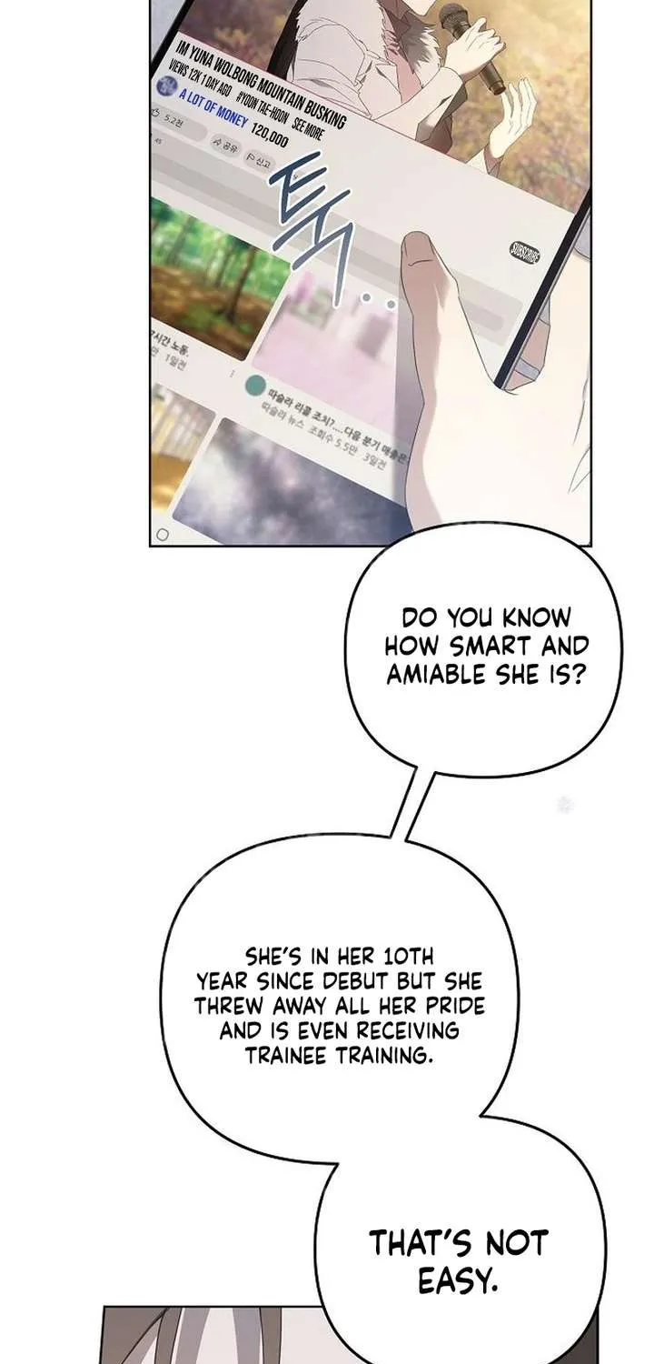 Chapter 22 — page 23