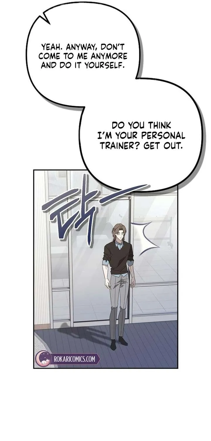 Chapter 22 — page 25