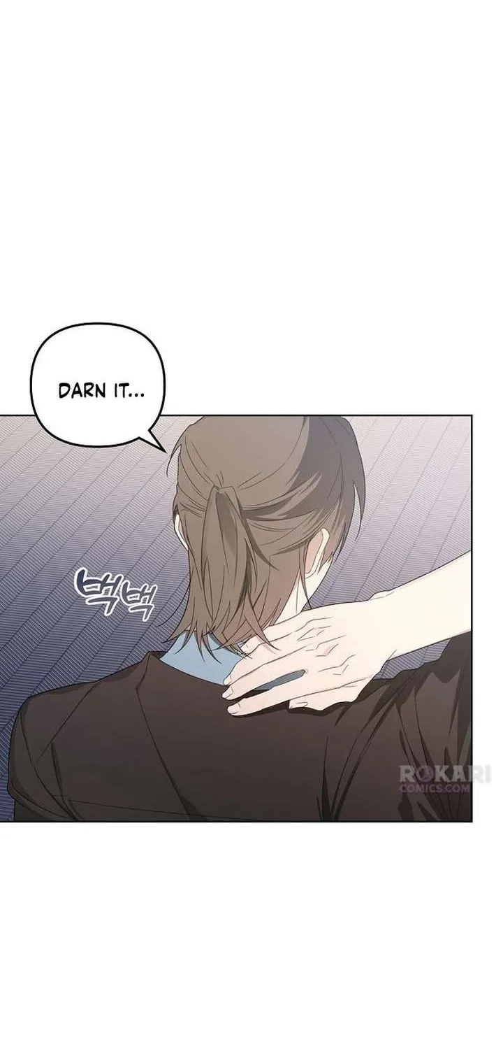 Chapter 22 — page 26