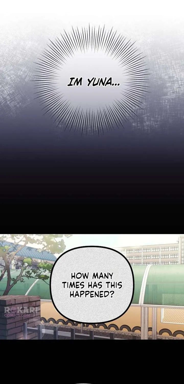 Chapter 22 — page 28