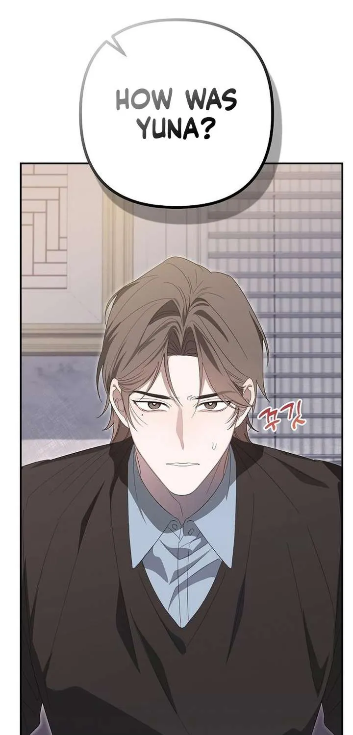Chapter 22 — page 3