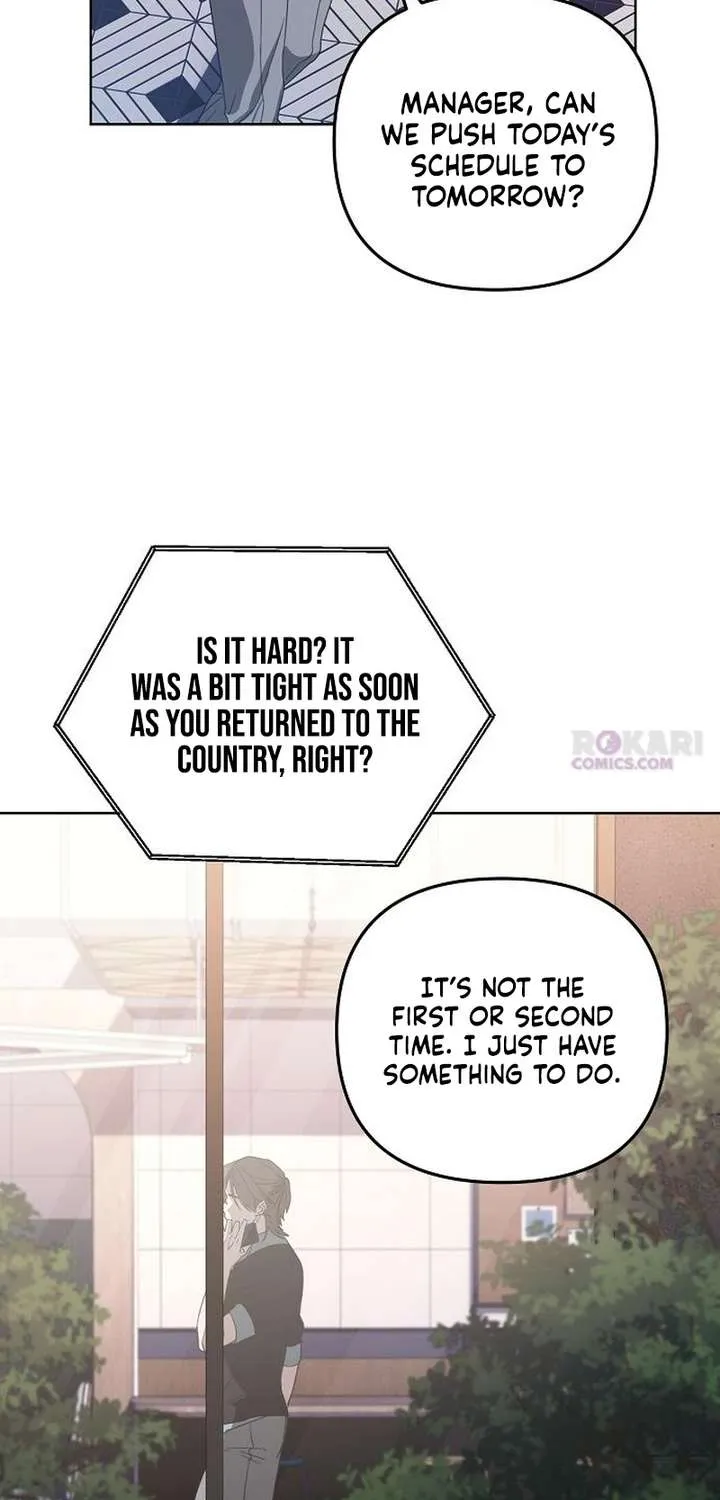 Chapter 22 — page 35