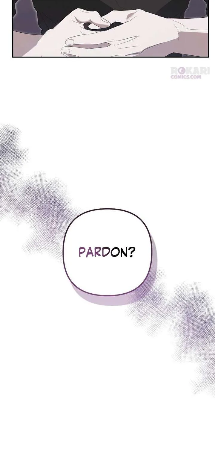 Chapter 22 — page 4