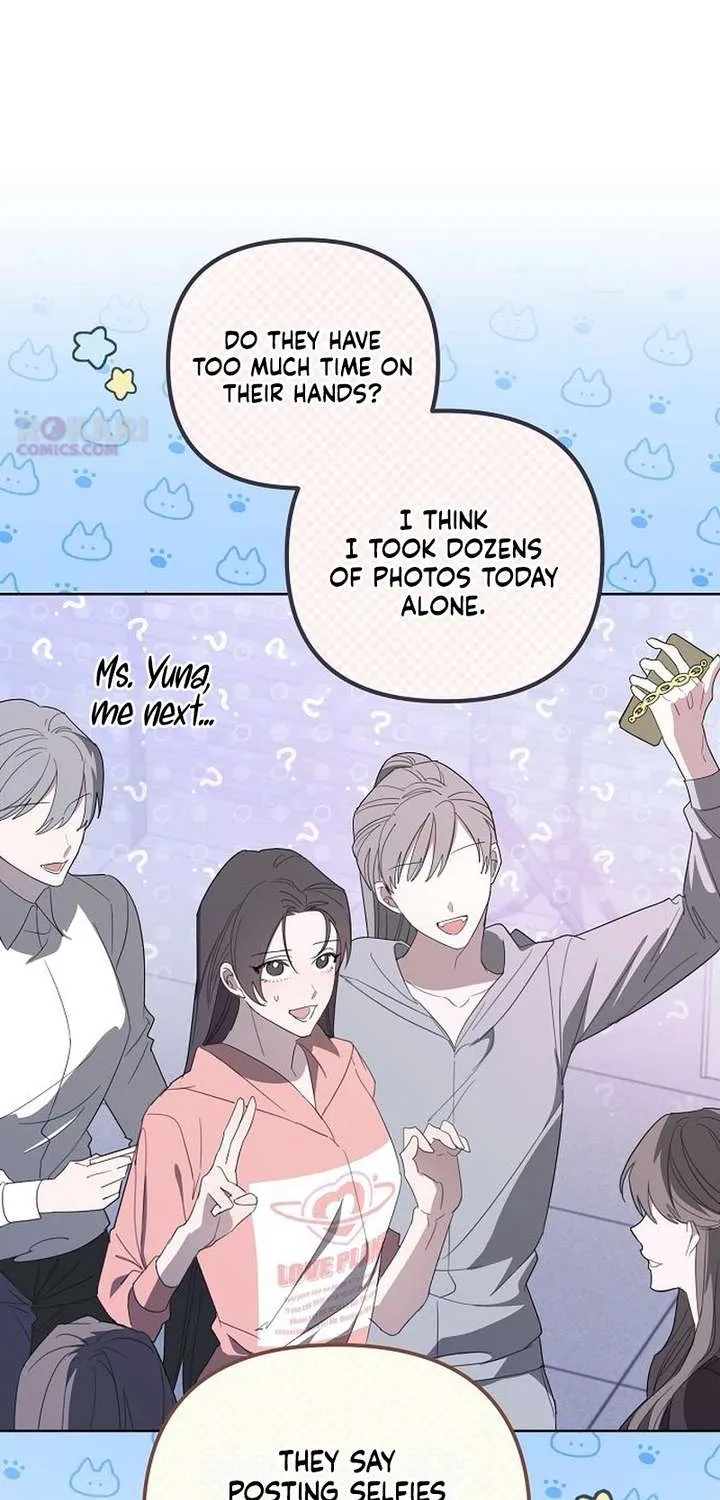 Chapter 22 — page 45
