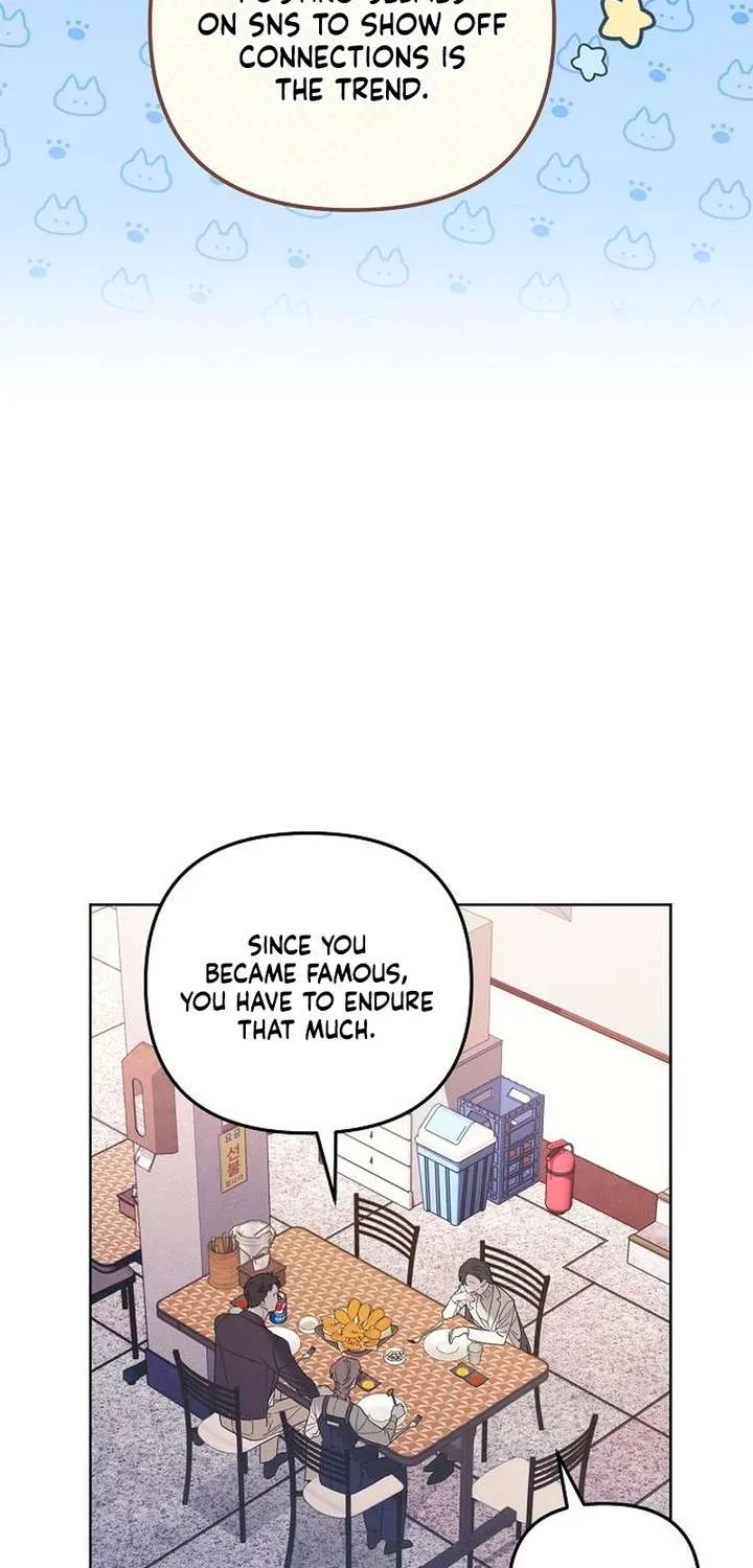 Chapter 22 — page 46