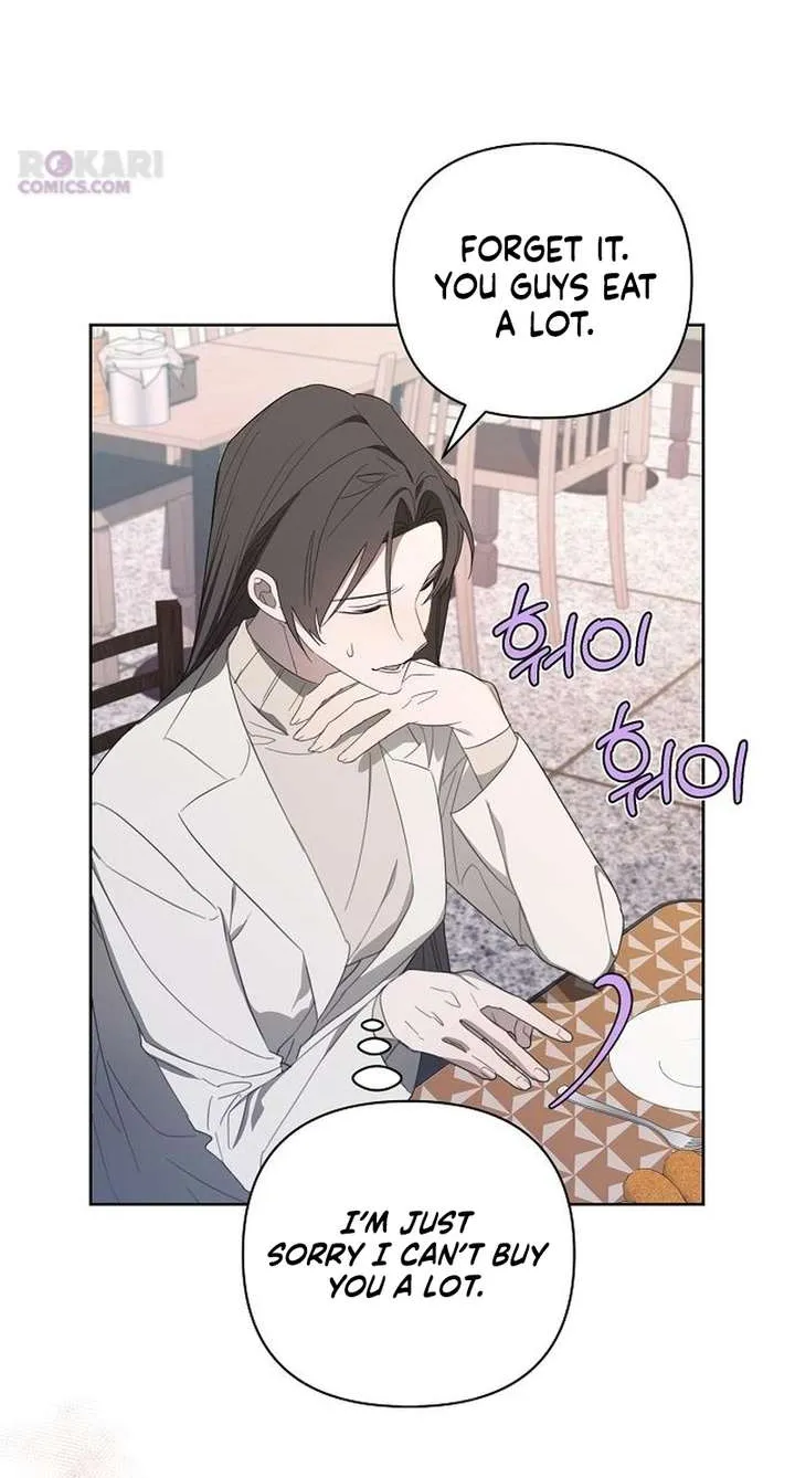 Chapter 22 — page 54