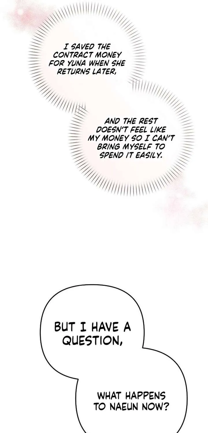 Chapter 22 — page 55