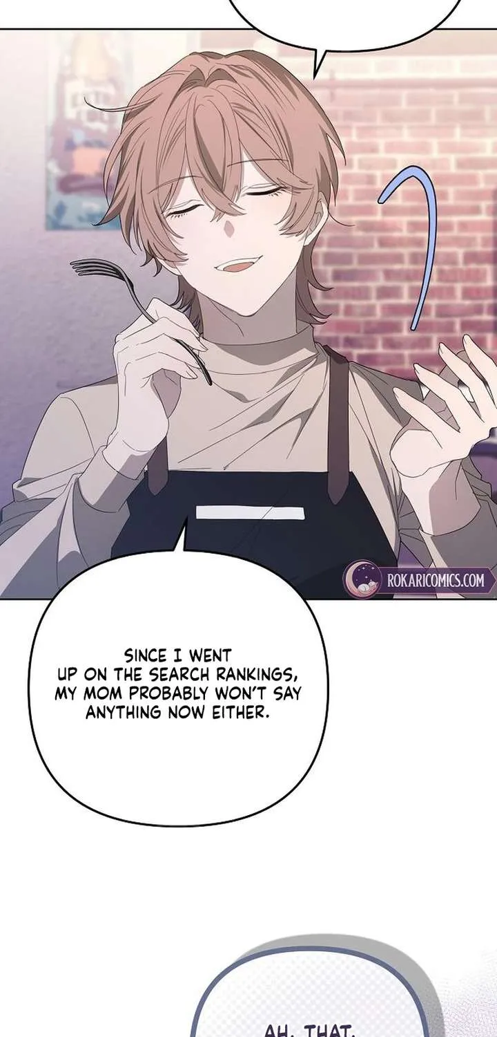 Chapter 22 — page 57