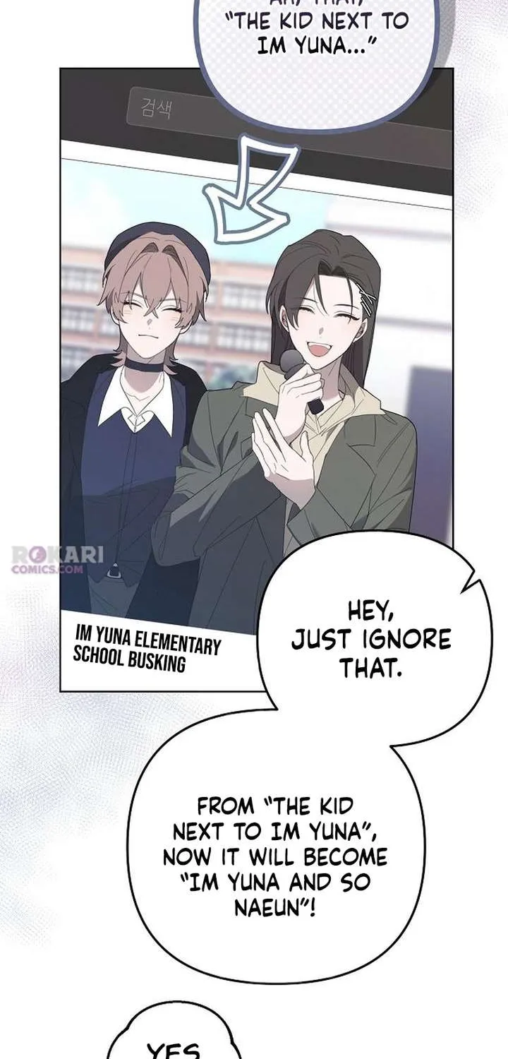 Chapter 22 — page 58