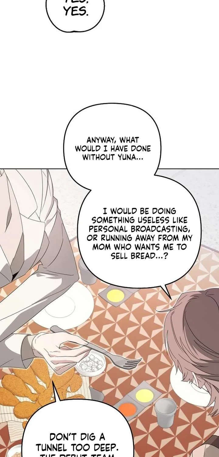 Chapter 22 — page 59