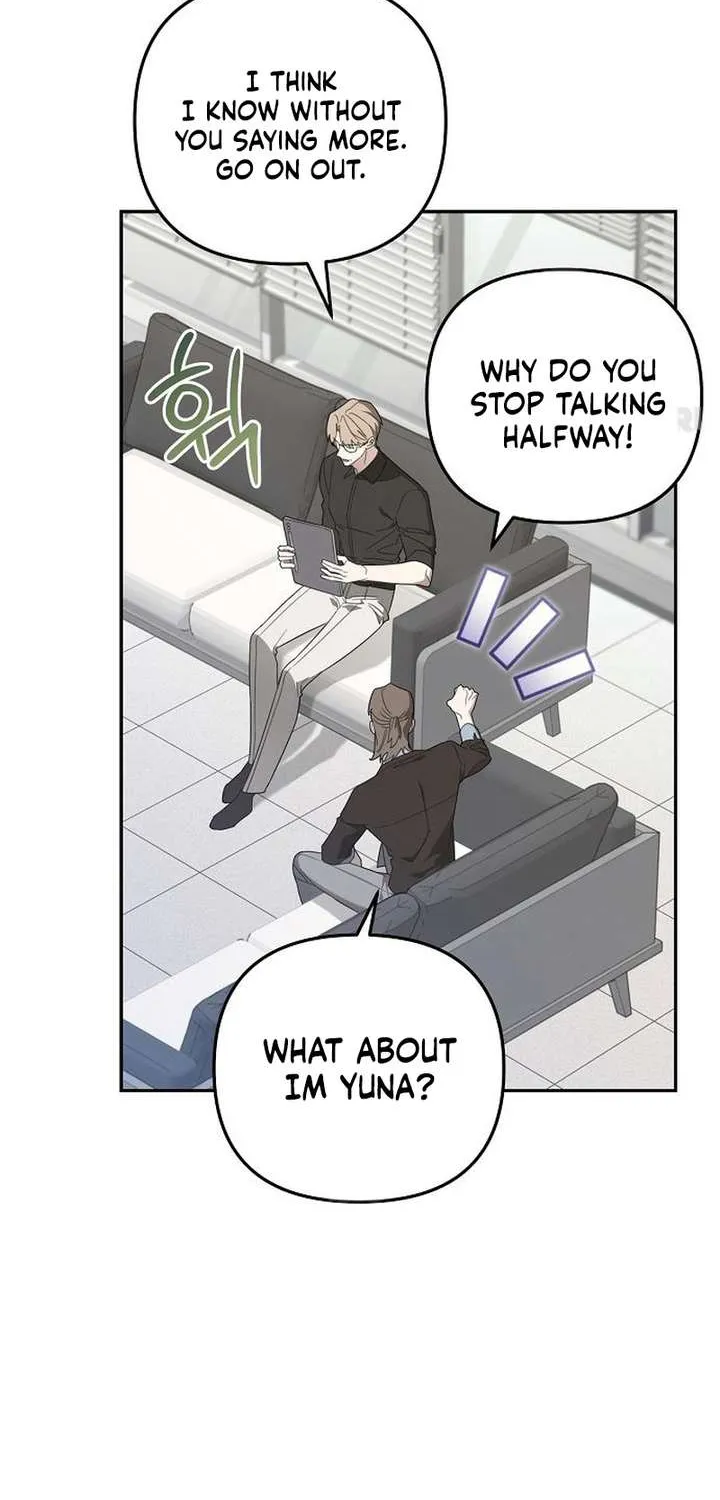Chapter 22 — page 6