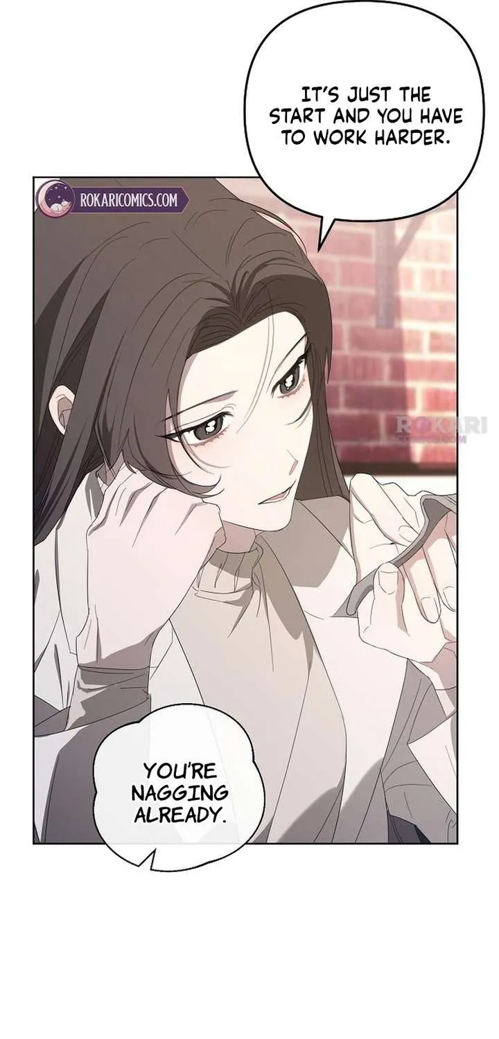 Chapter 22 — page 61