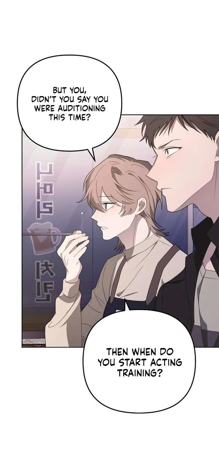 Chapter 22 — page 62