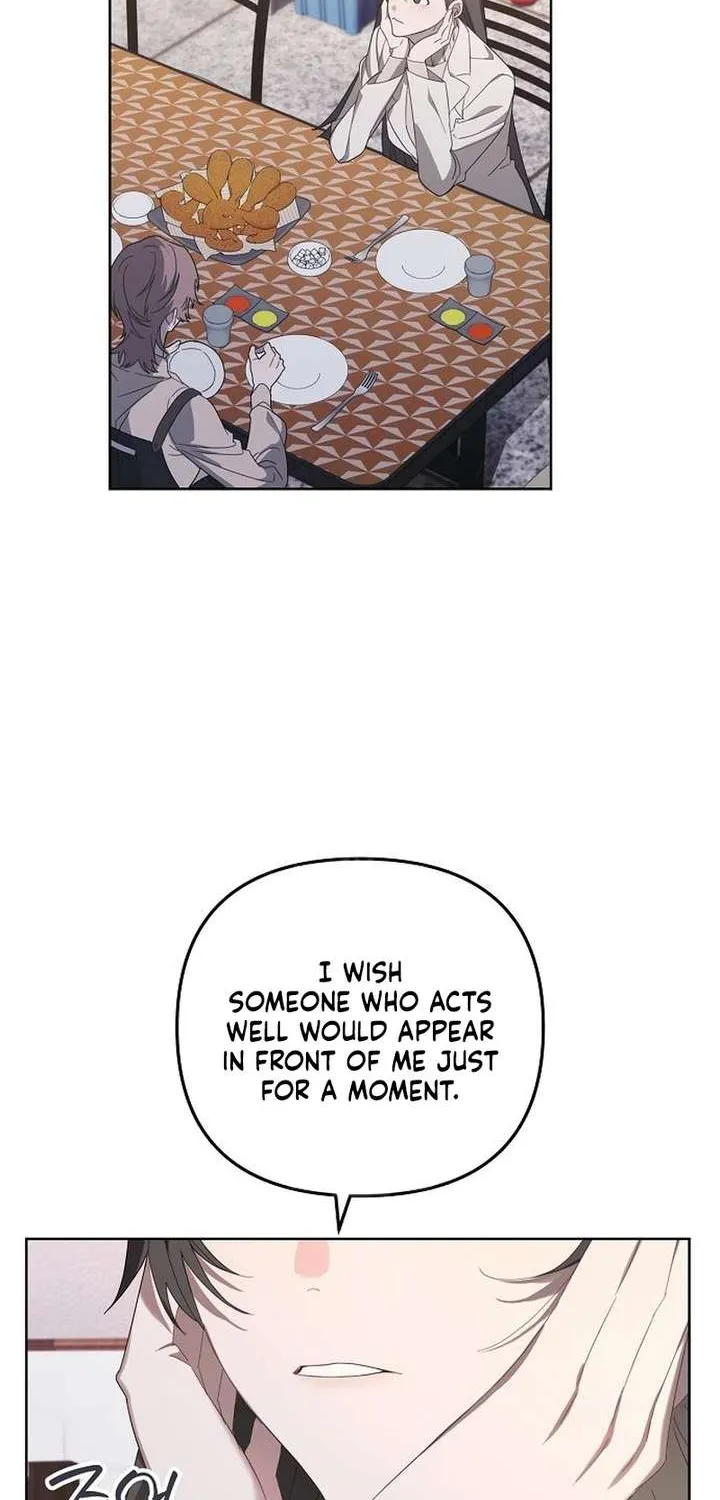 Chapter 22 — page 68