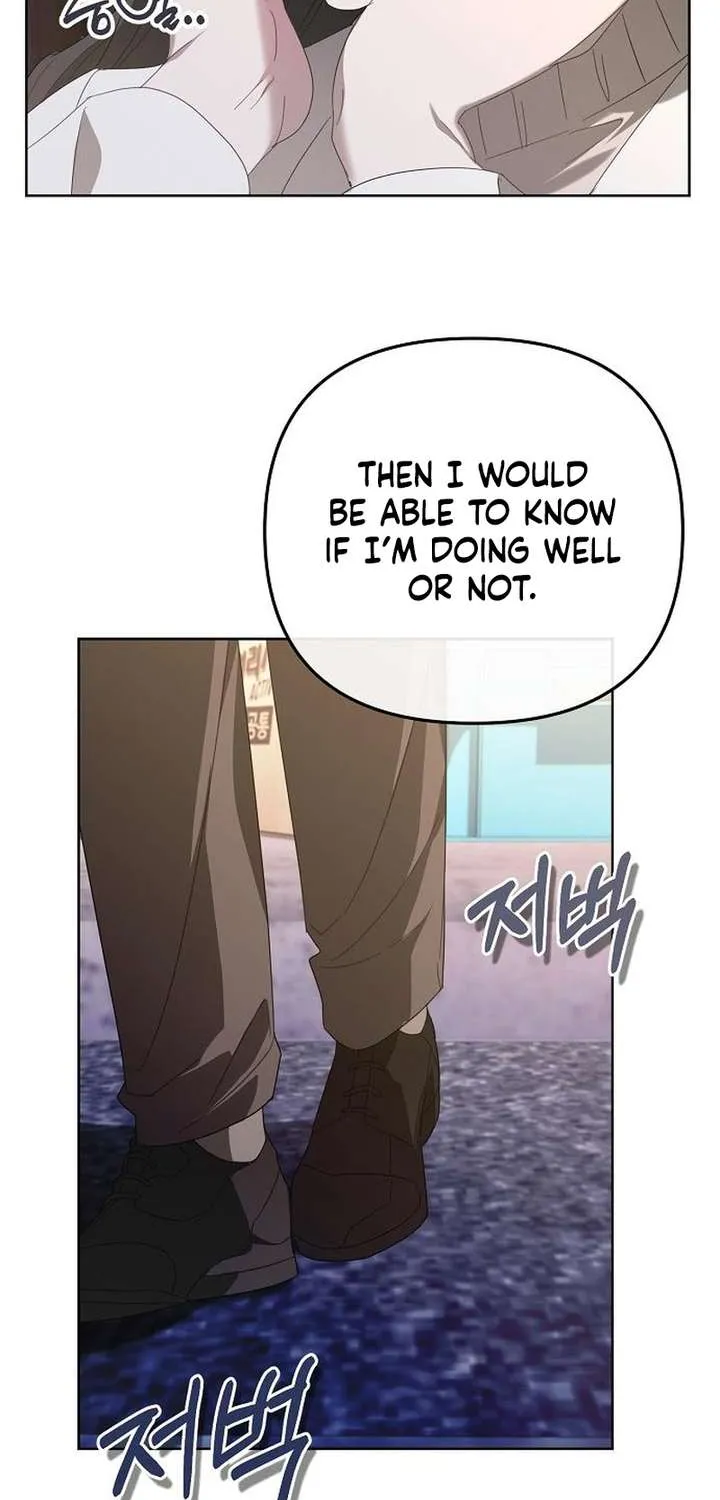 Chapter 22 — page 69