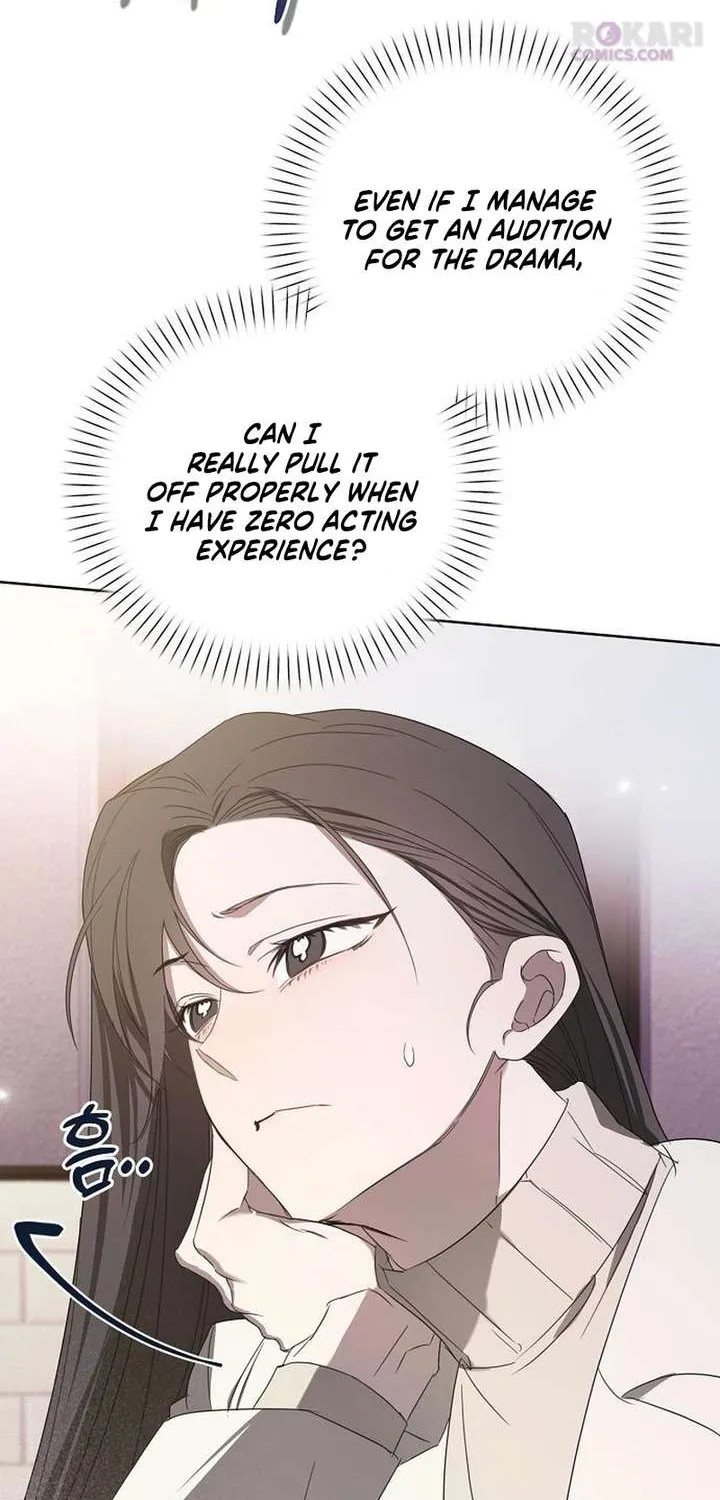Chapter 22 — page 70