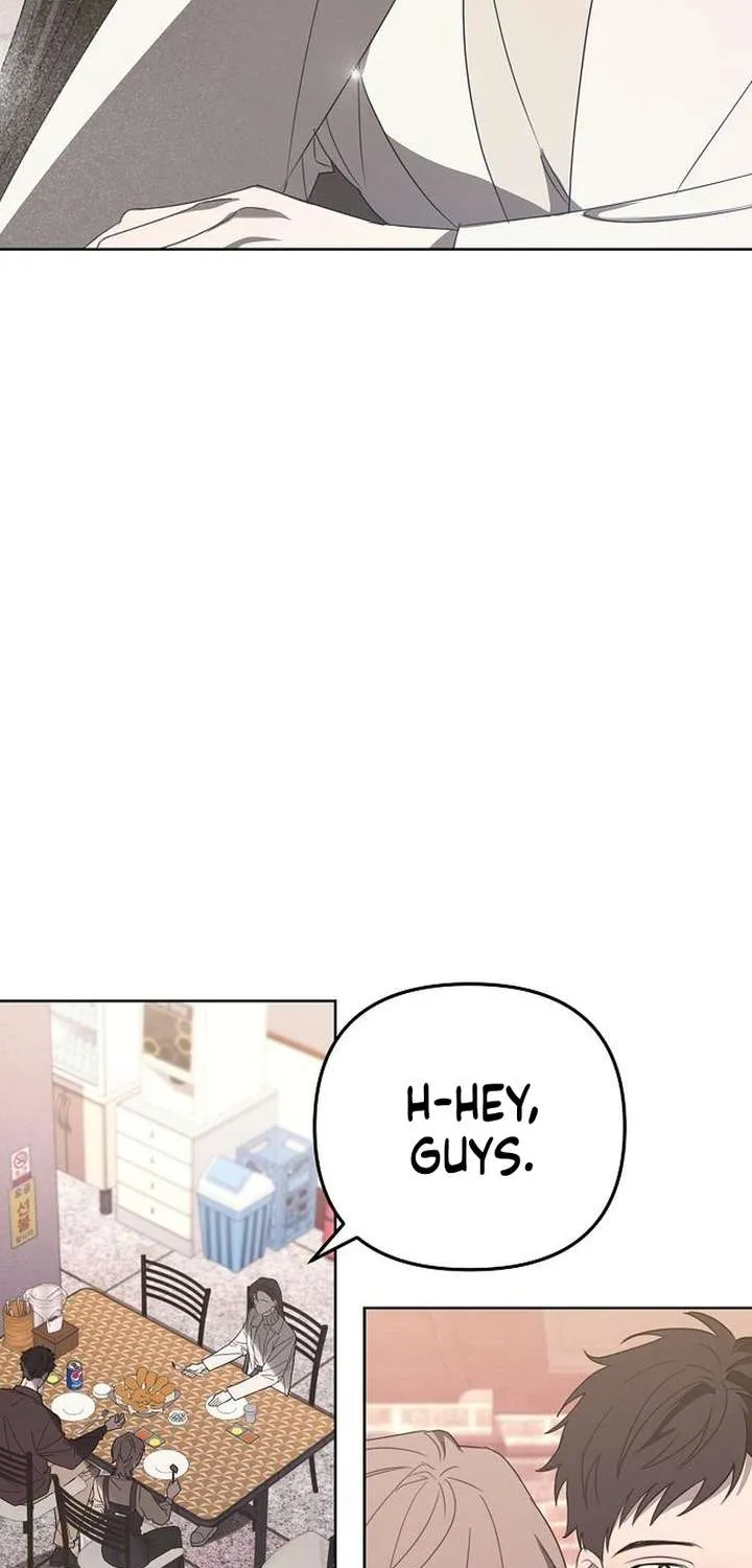 Chapter 22 — page 71