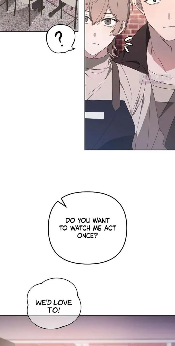 Chapter 22 — page 72