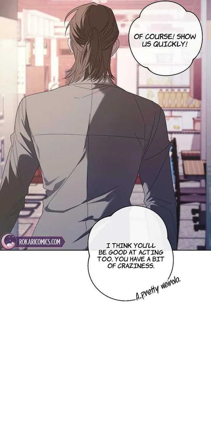 Chapter 22 — page 73