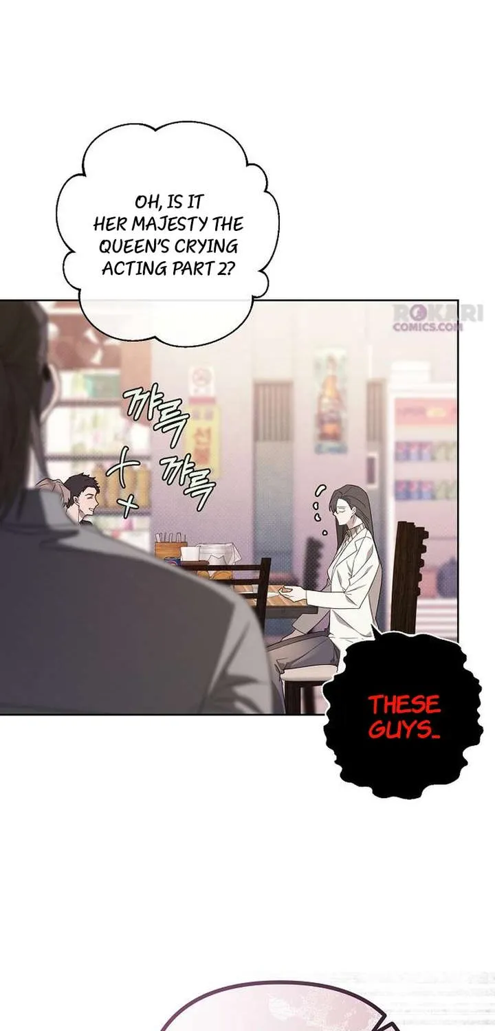 Chapter 22 — page 74