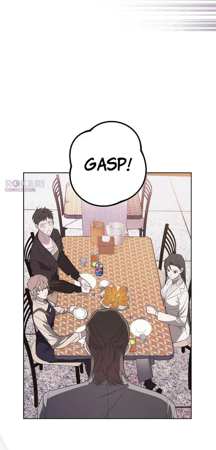 Chapter 22 — page 76