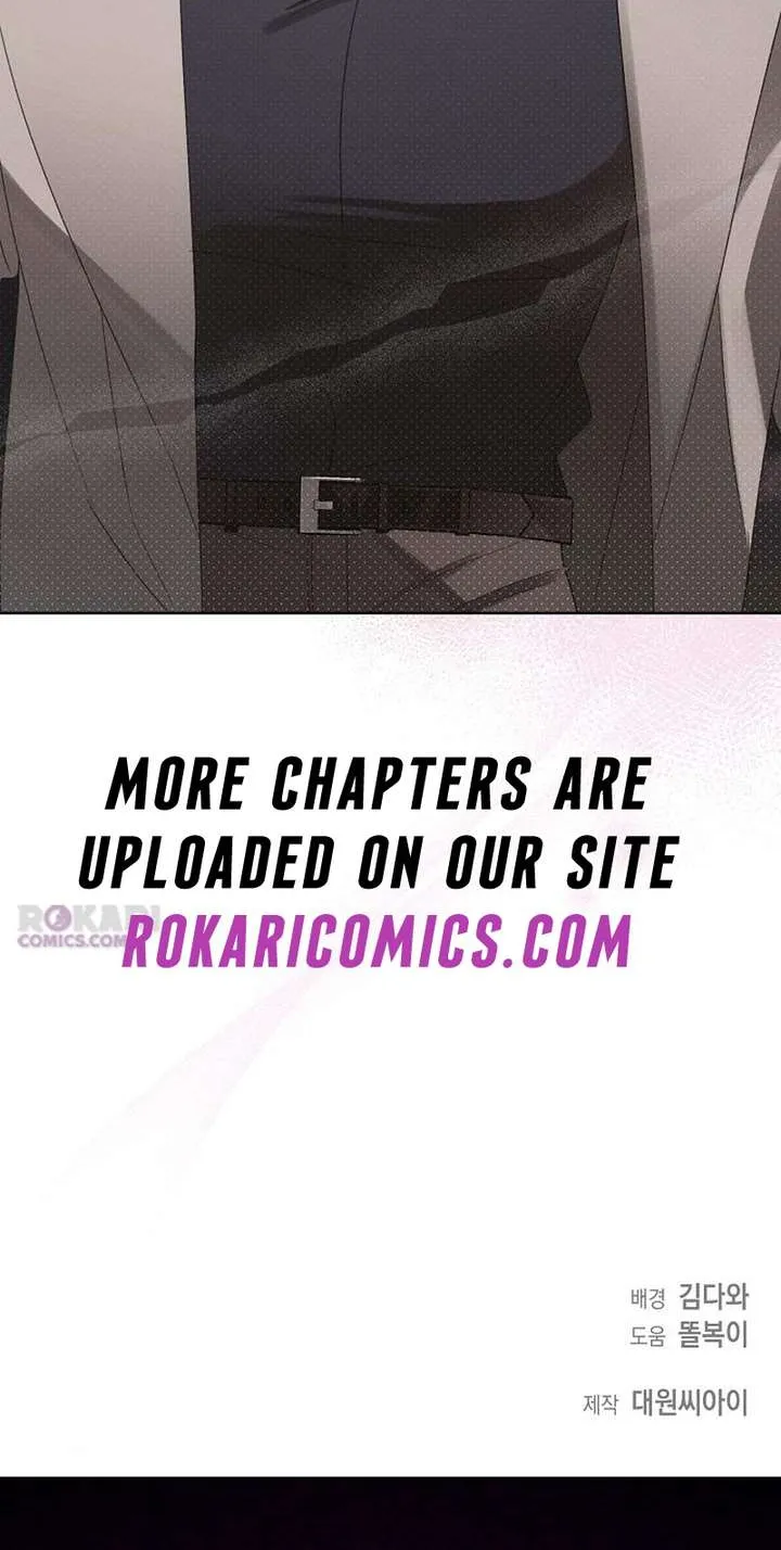 Chapter 22 — page 78