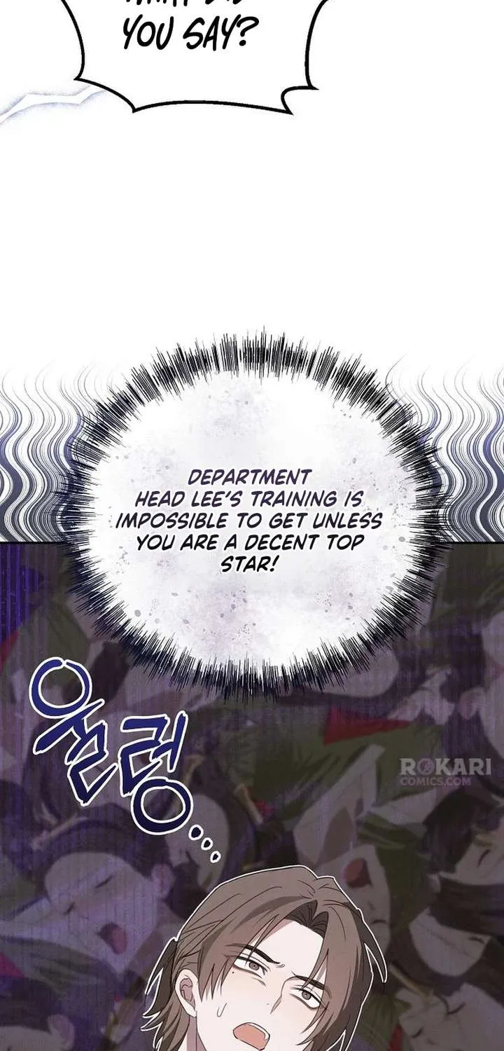 Chapter 22 — page 8