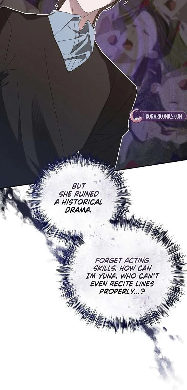 Chapter 22 — page 9