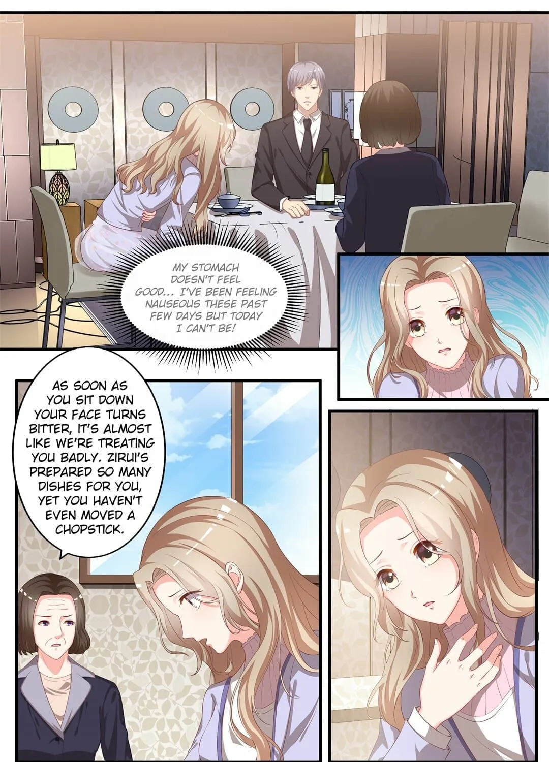 Chapter 1 — page 12