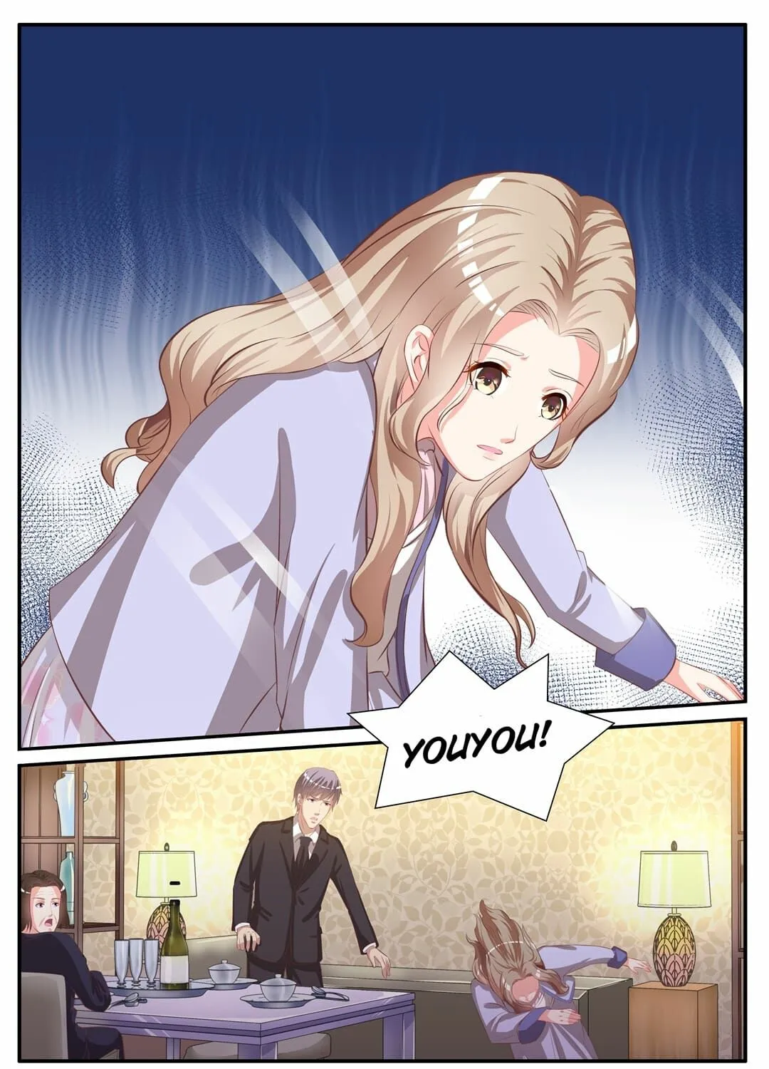 Chapter 1 — page 16