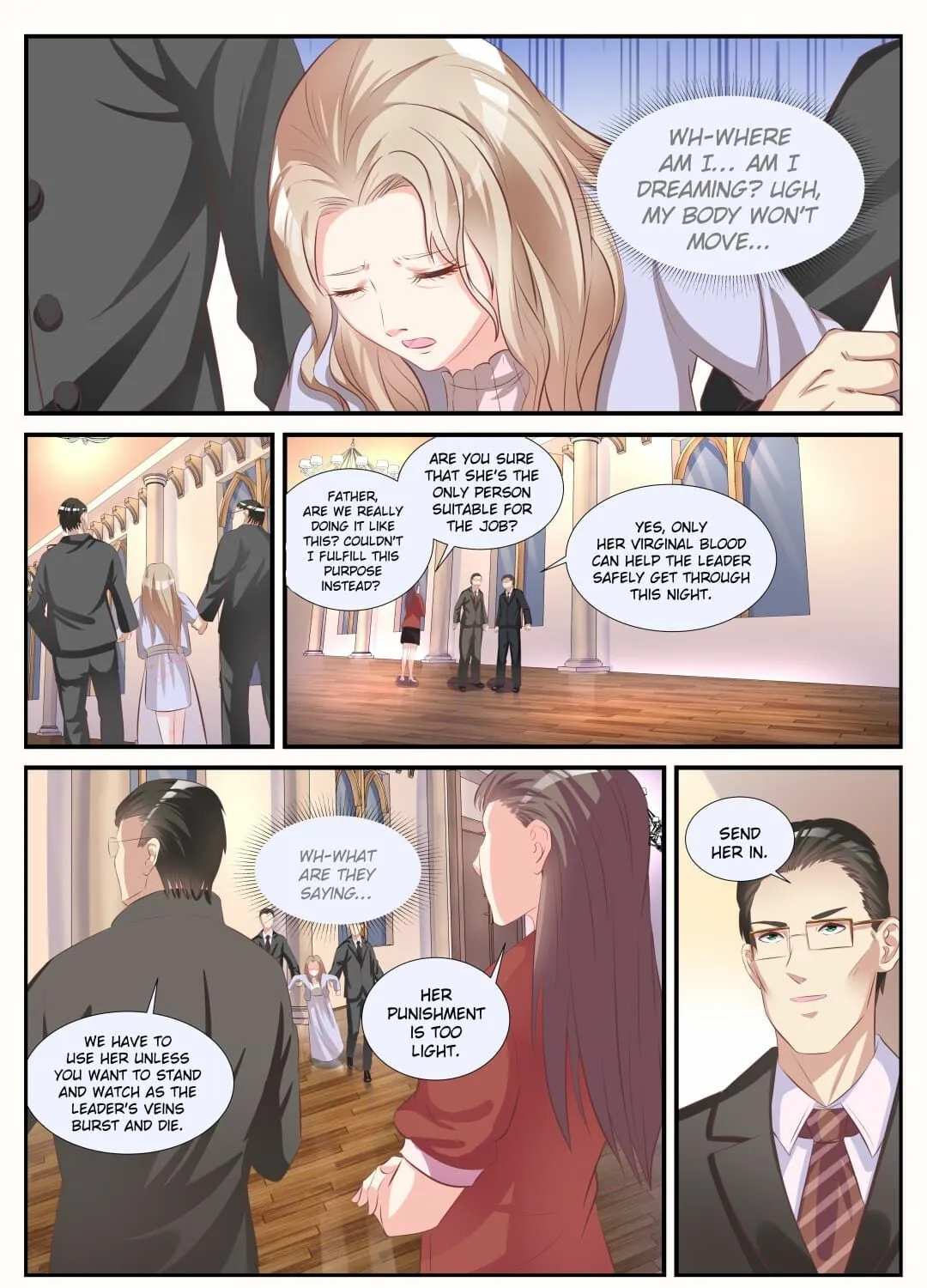 Chapter 1 — page 4