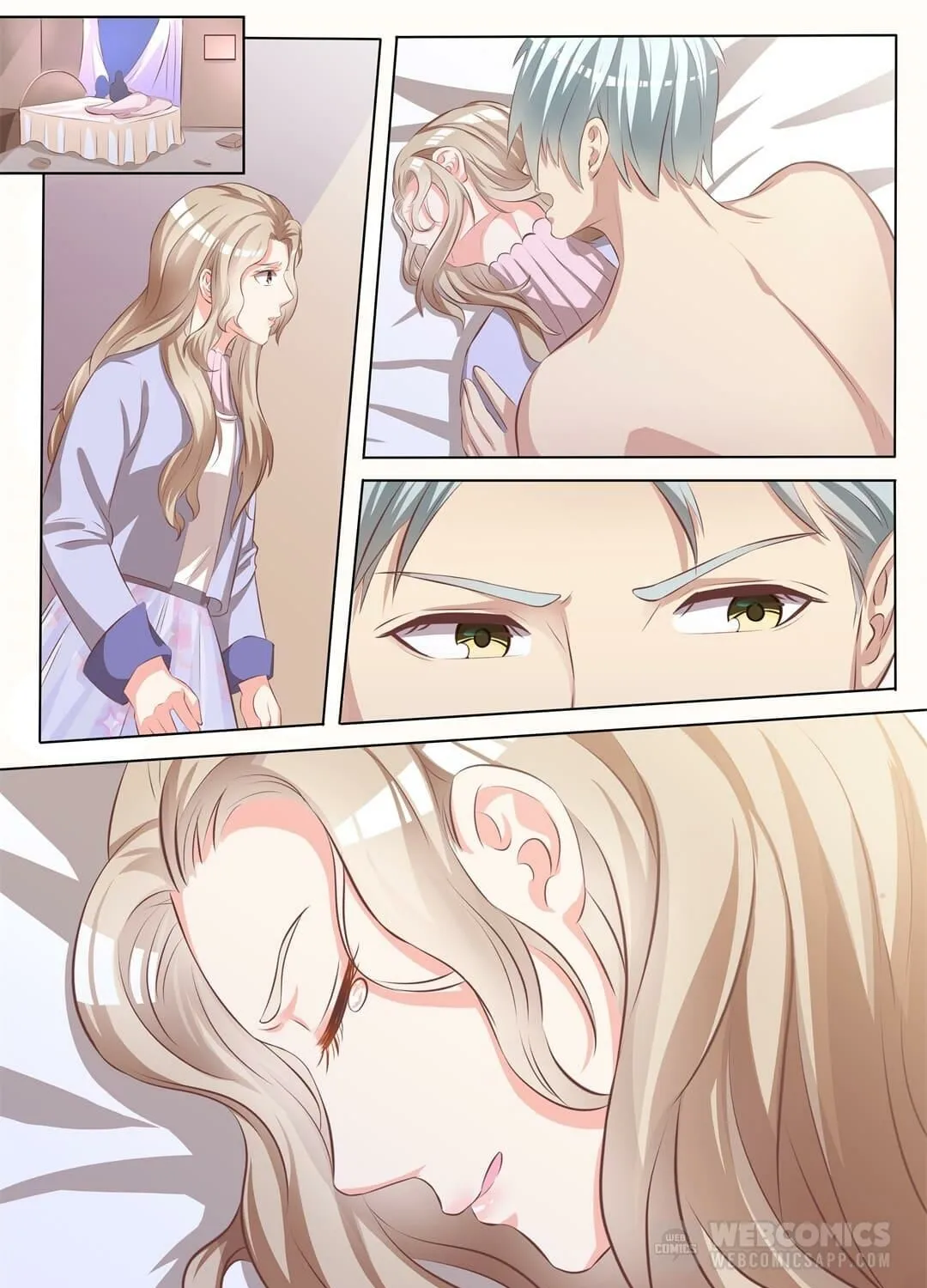 Chapter 1 — page 6
