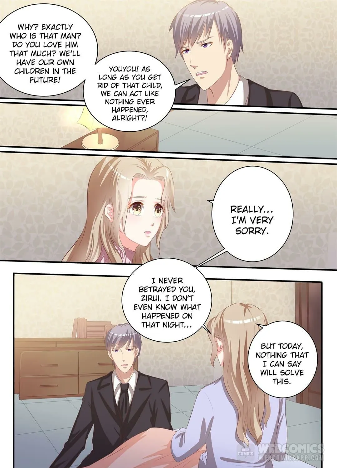 Chapter 2 — page 10
