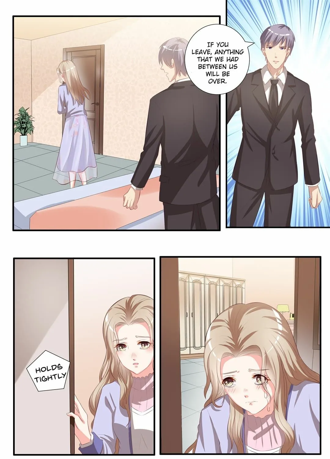 Chapter 2 — page 12