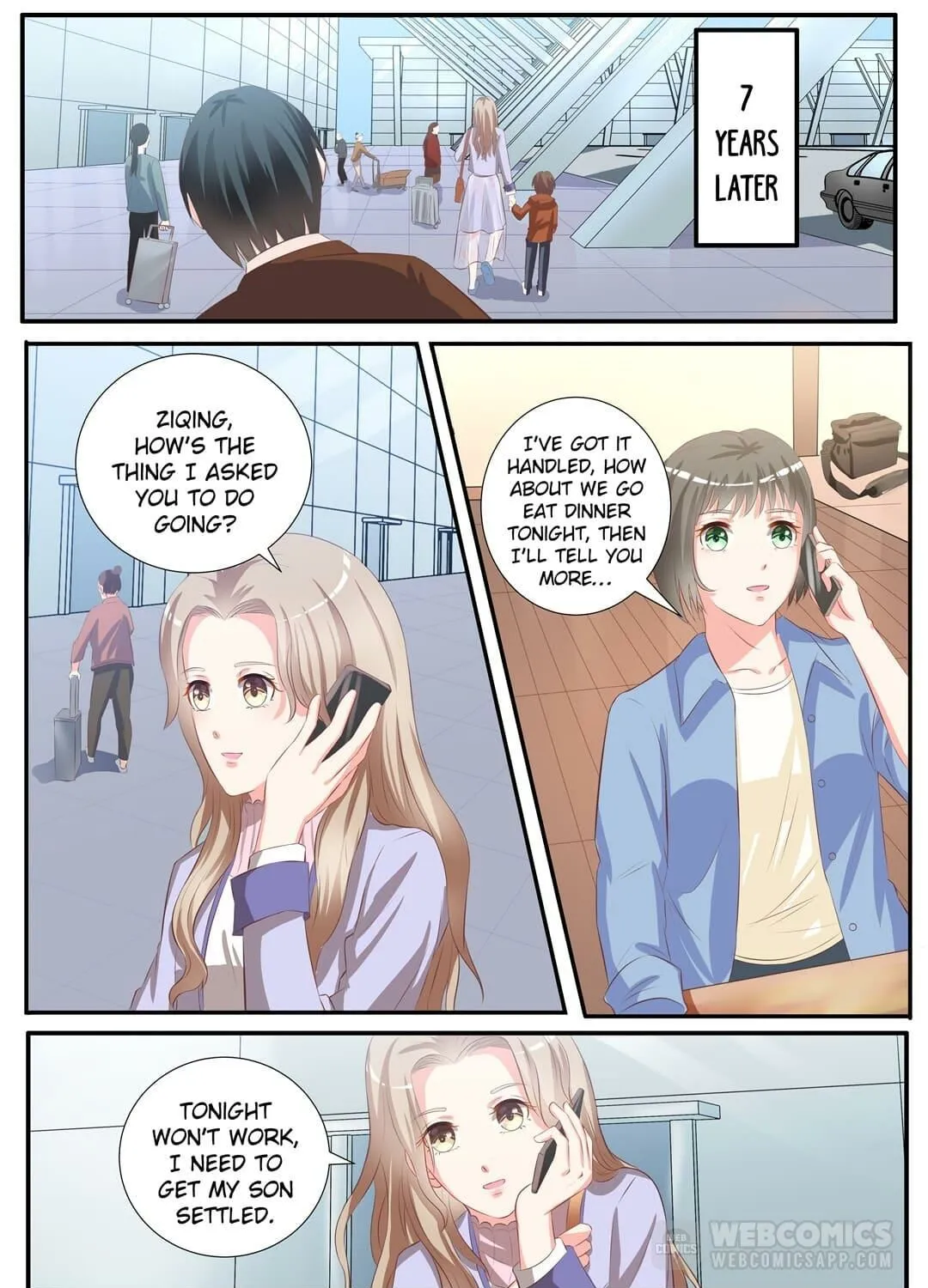 Chapter 2 — page 14