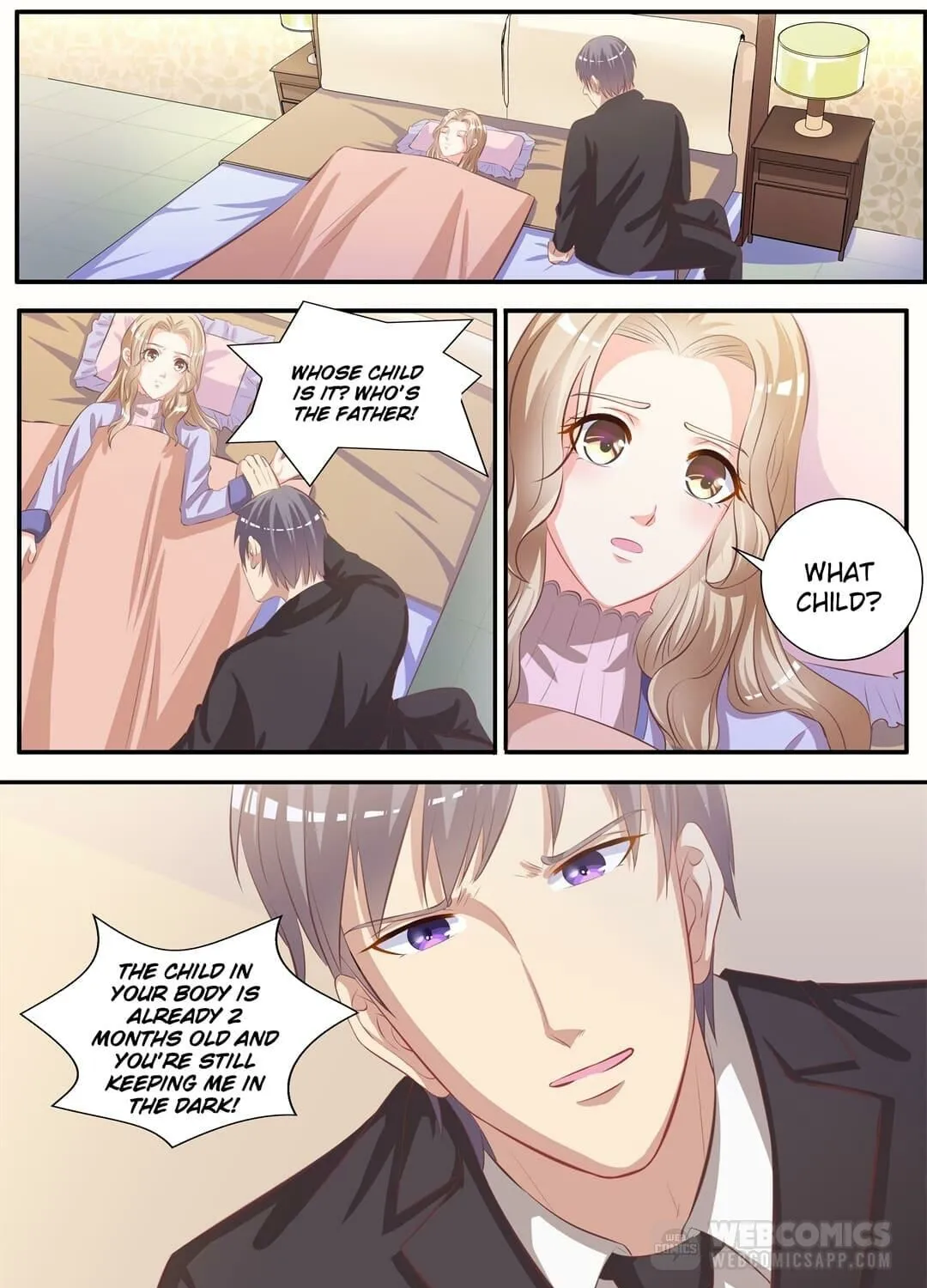 Chapter 2 — page 2