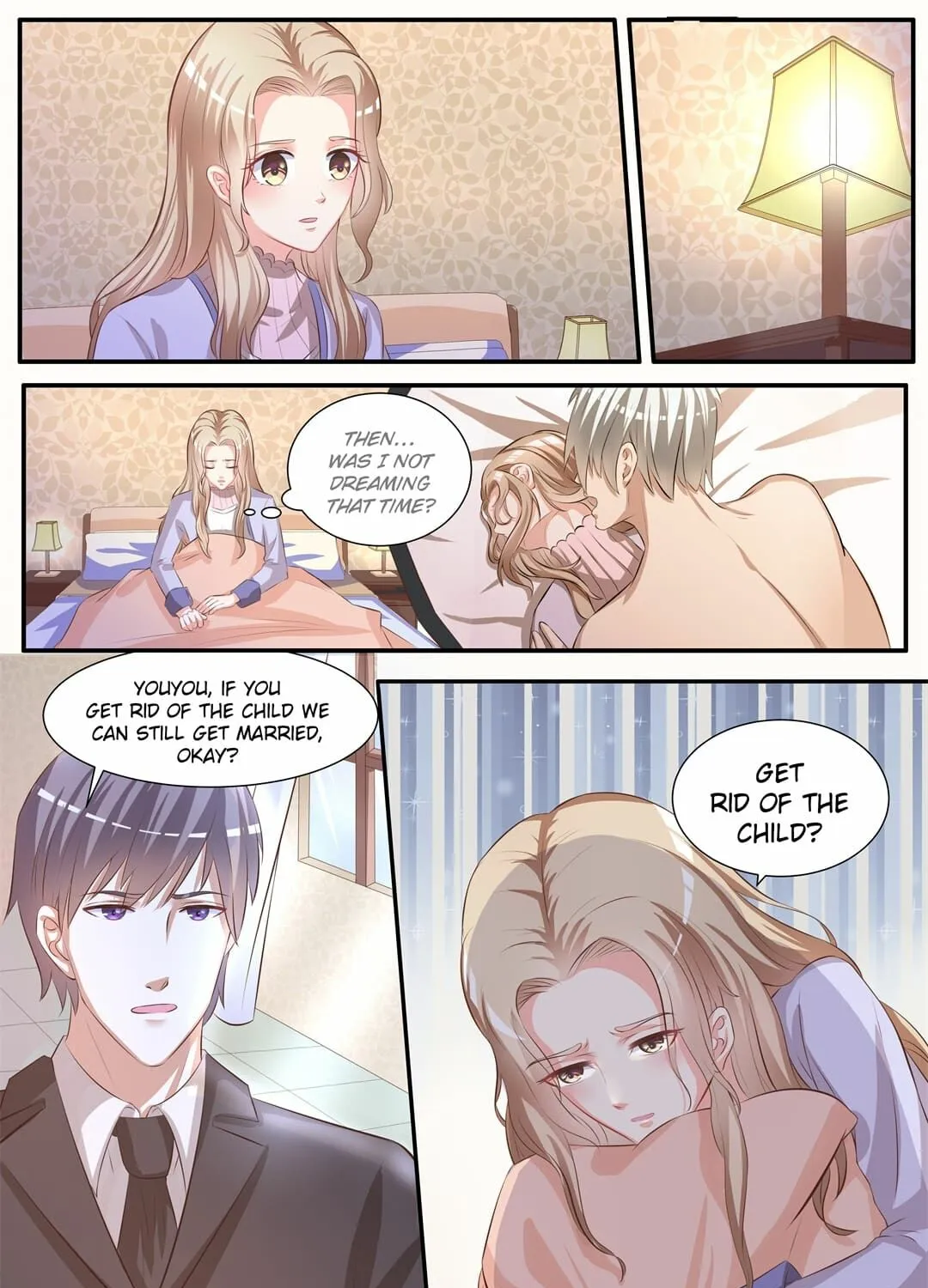 Chapter 2 — page 4