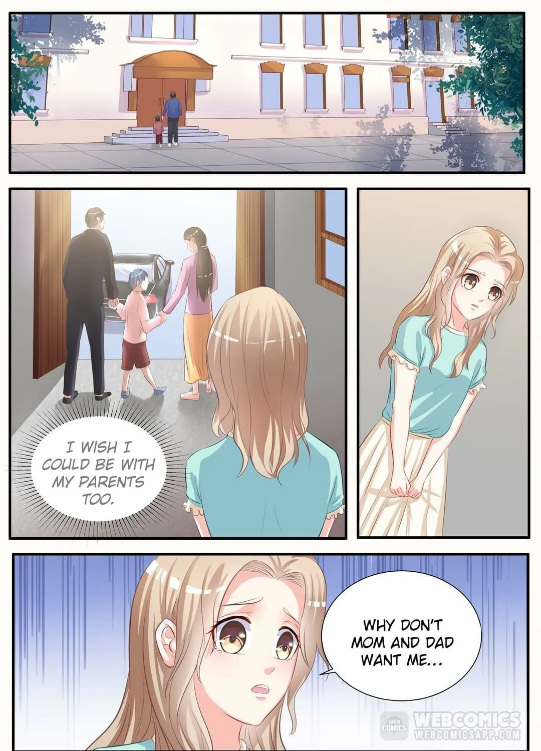 Chapter 2 — page 6