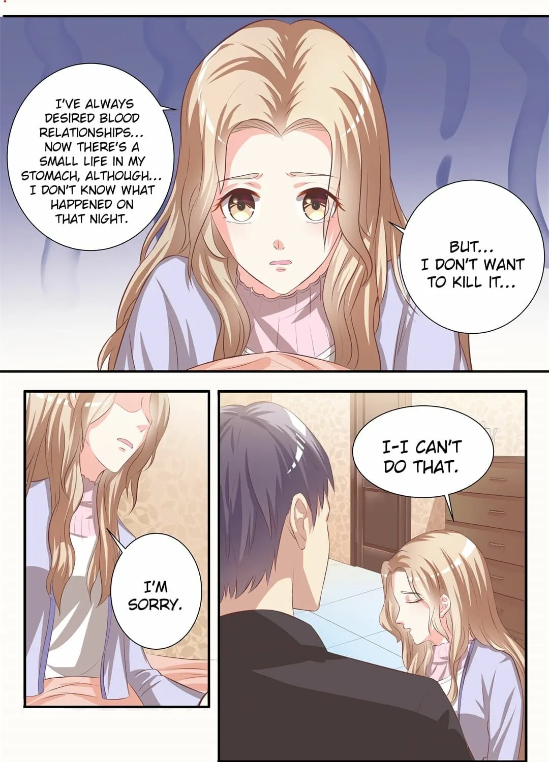 Chapter 2 — page 8