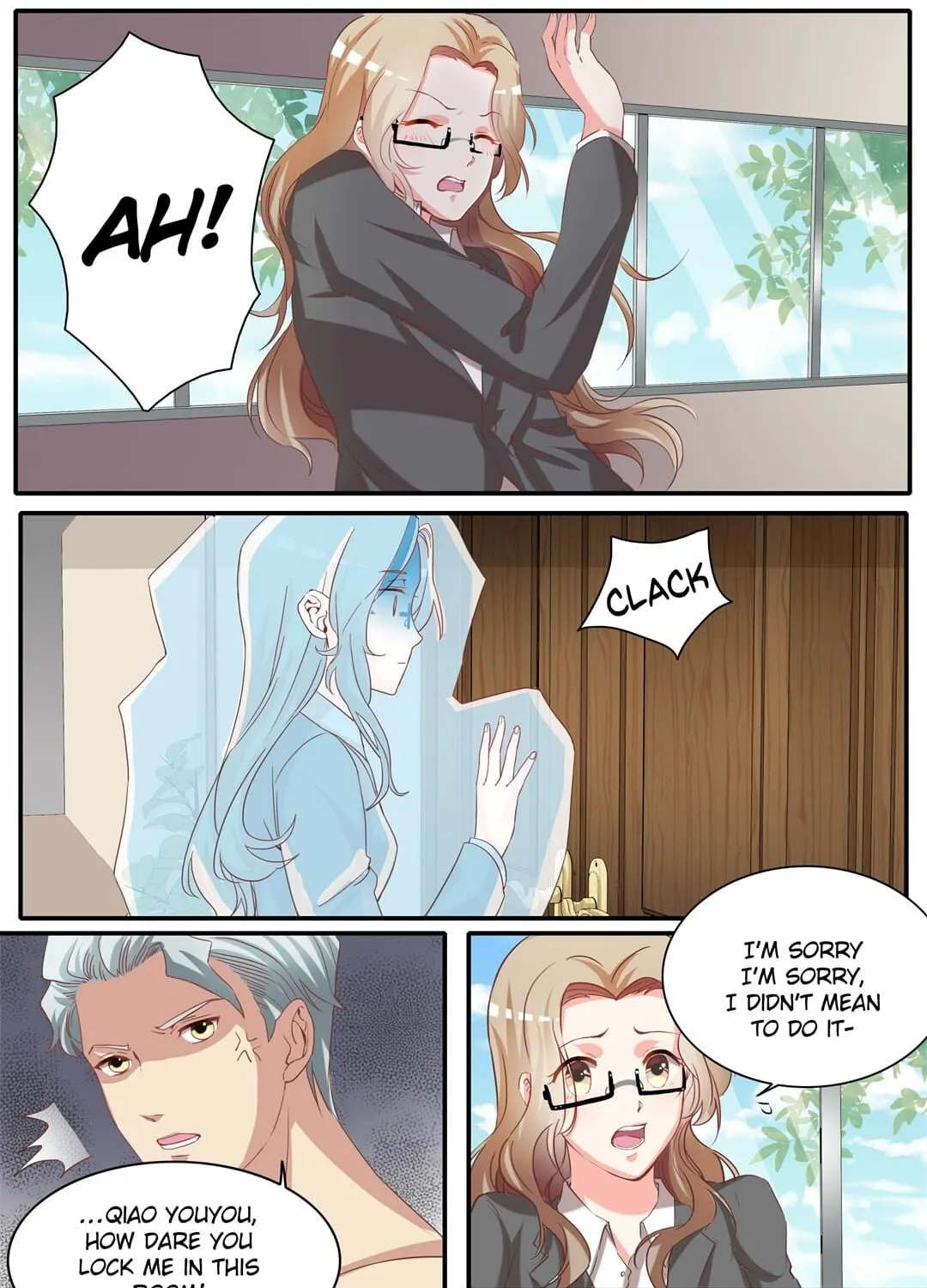 Chapter 11 — page 12