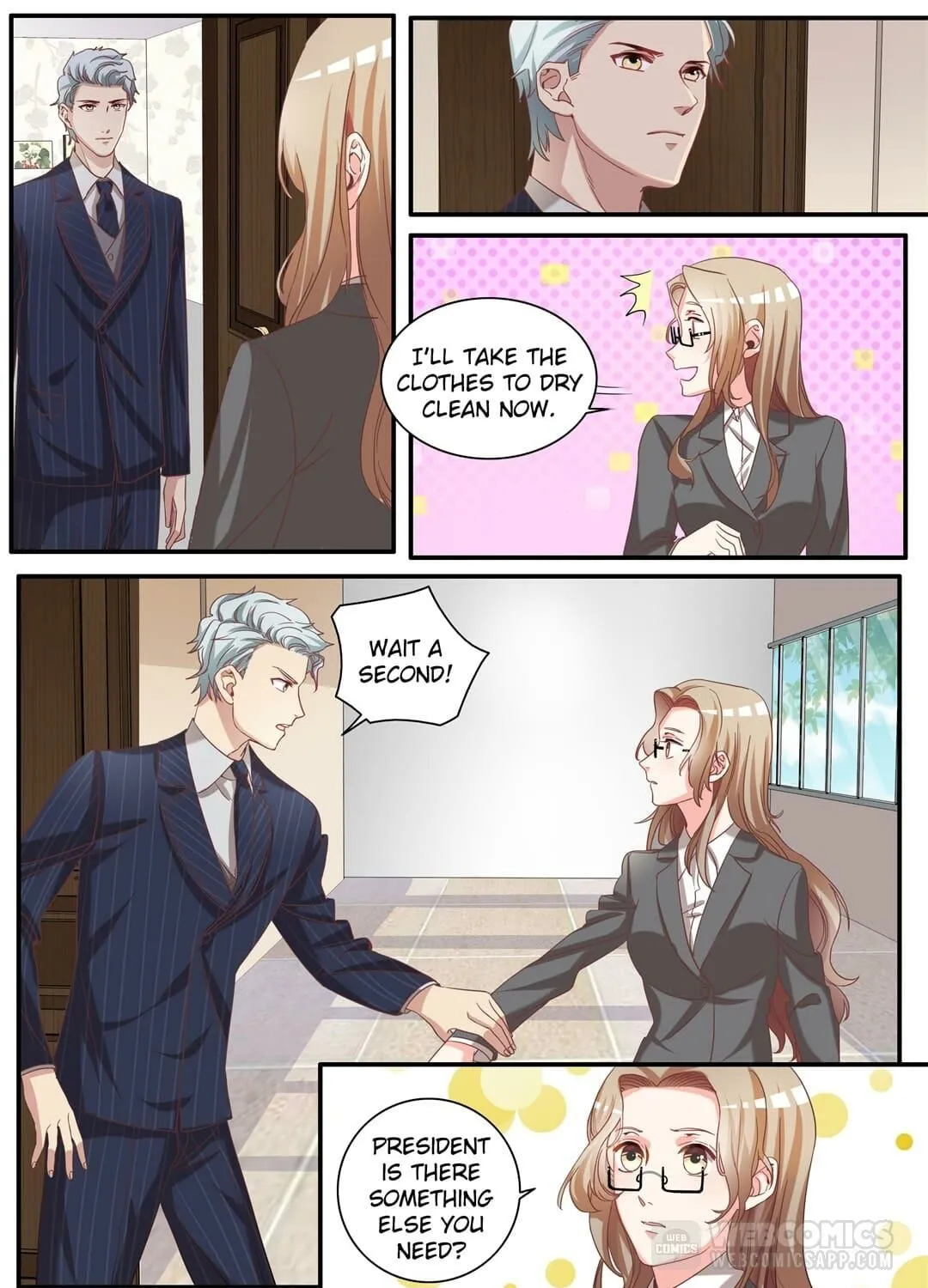 Chapter 11 — page 14