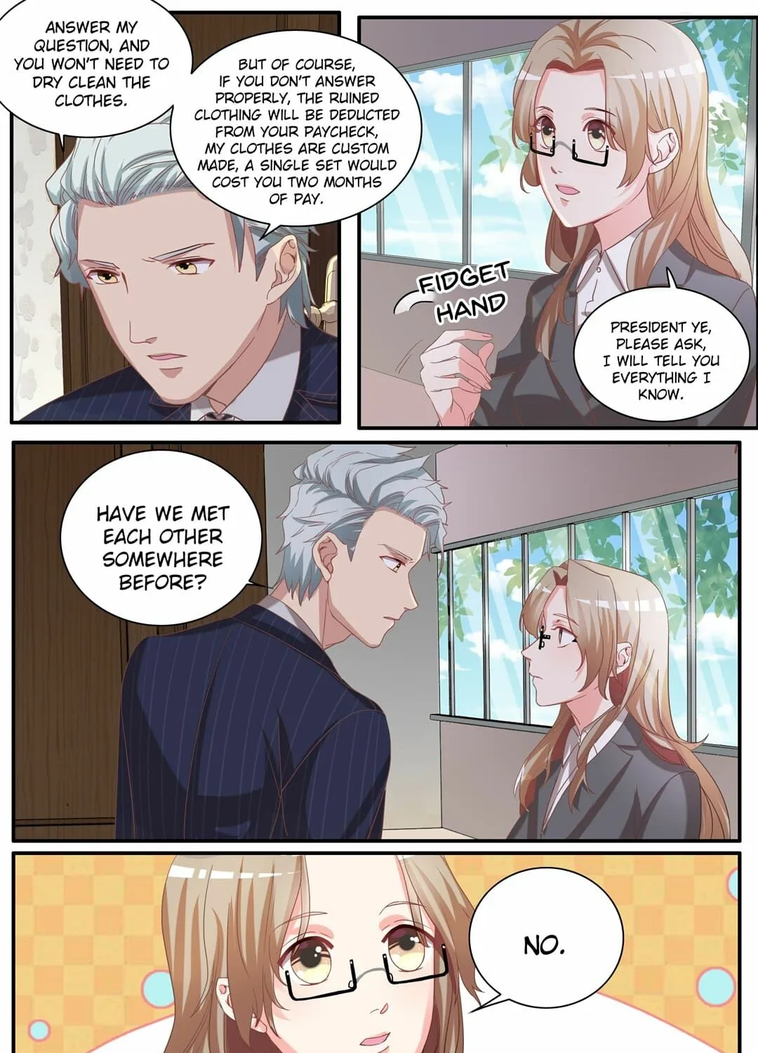 Chapter 11 — page 16