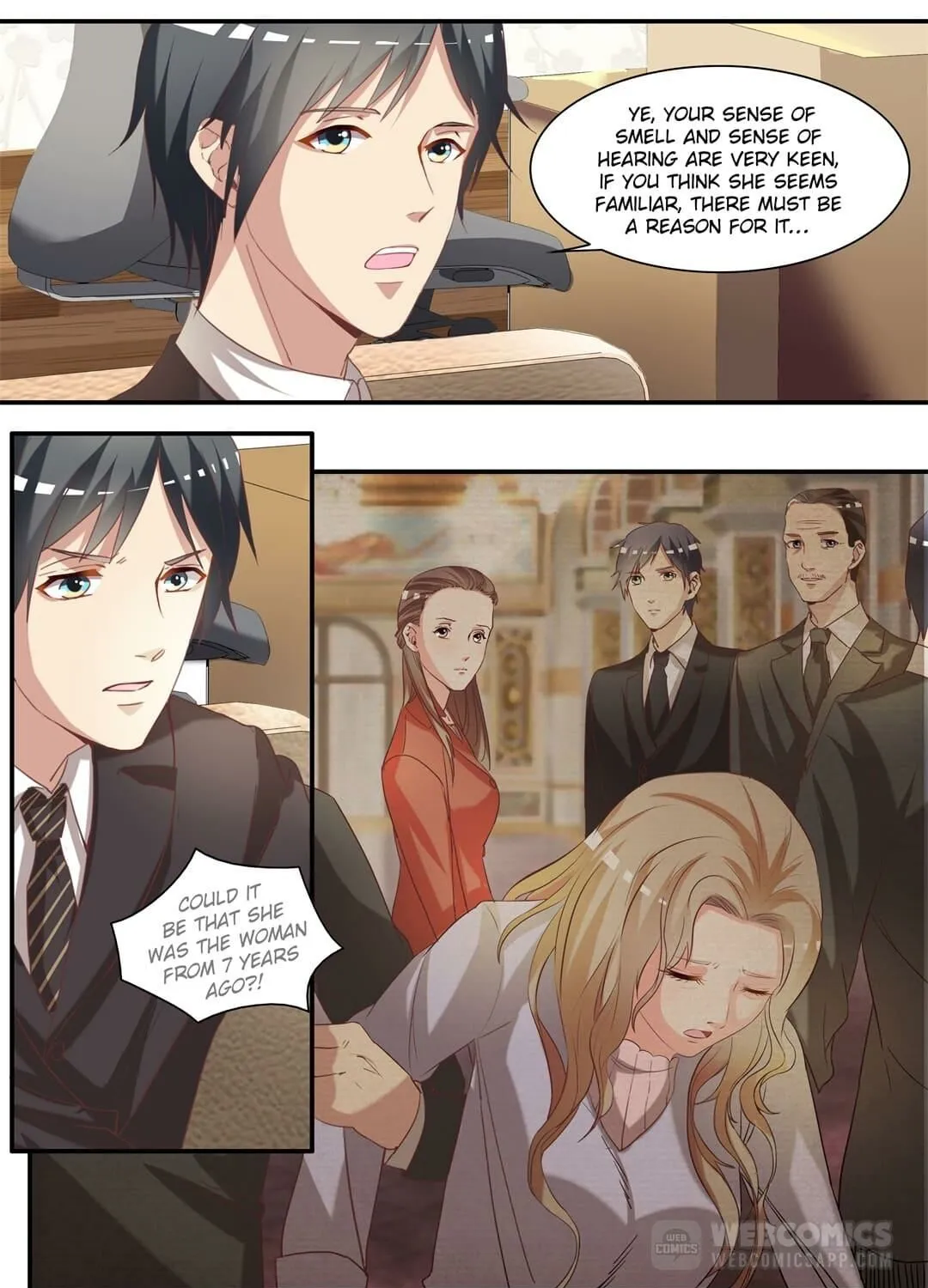 Chapter 11 — page 2
