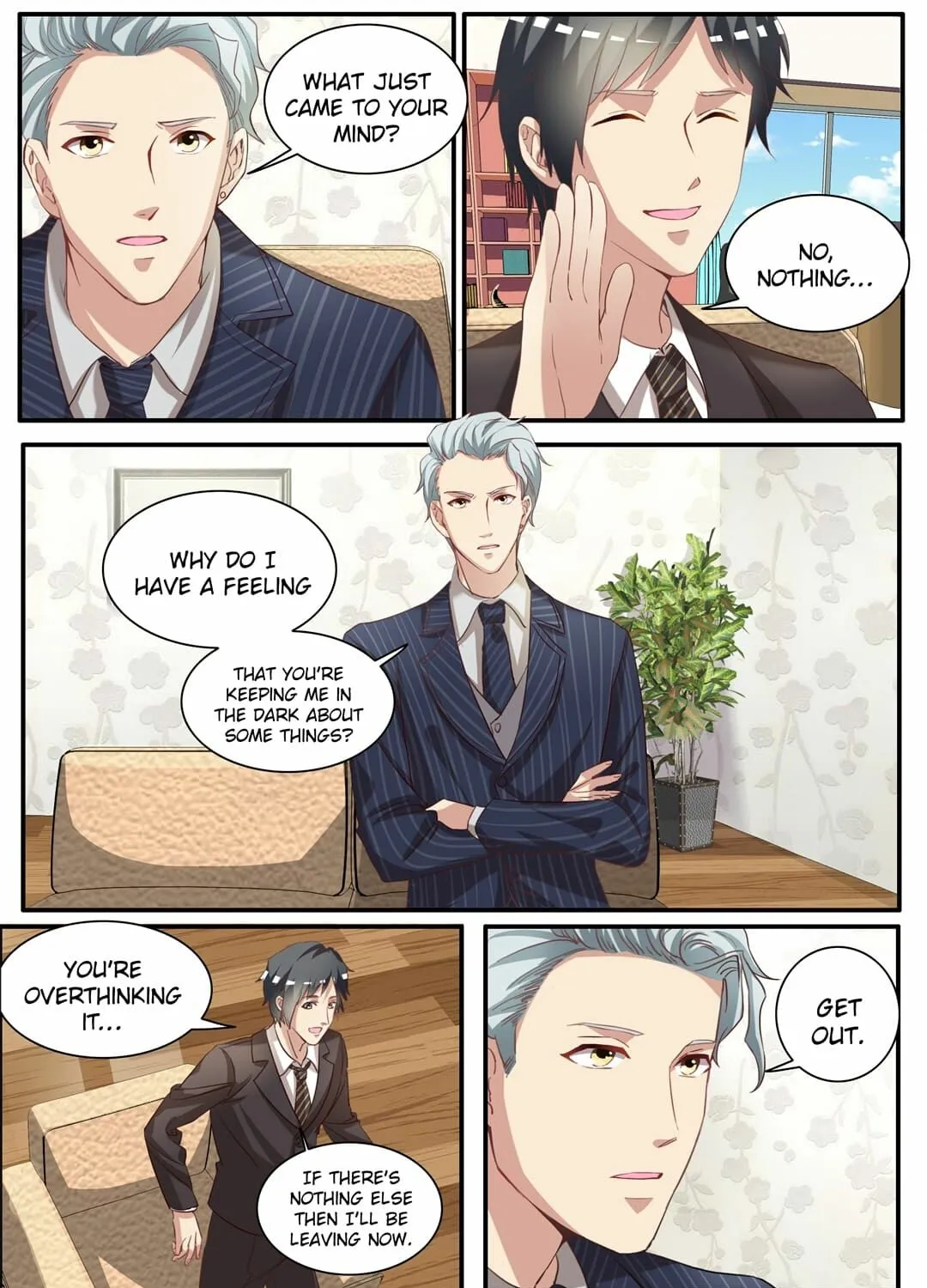 Chapter 11 — page 4